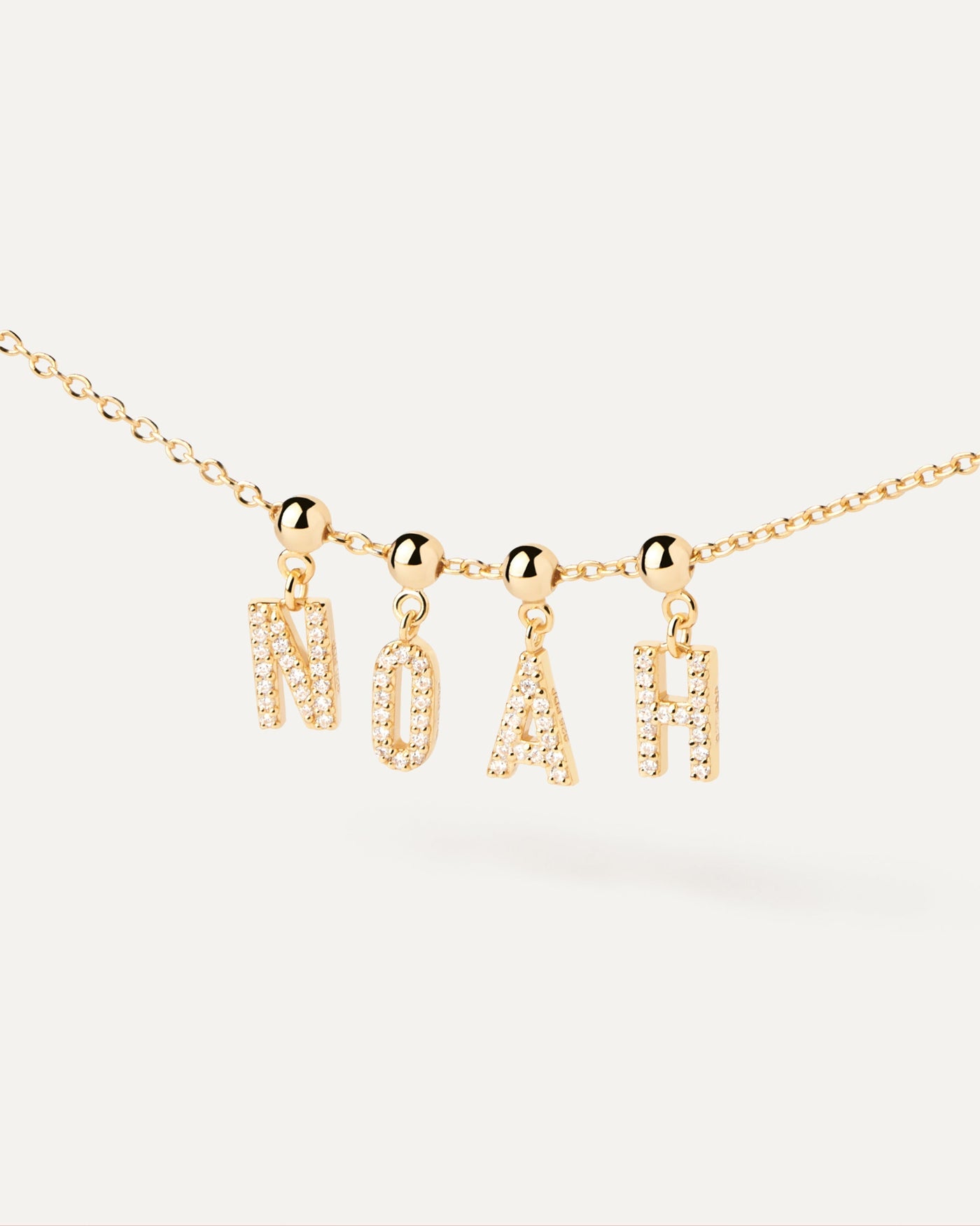   charms