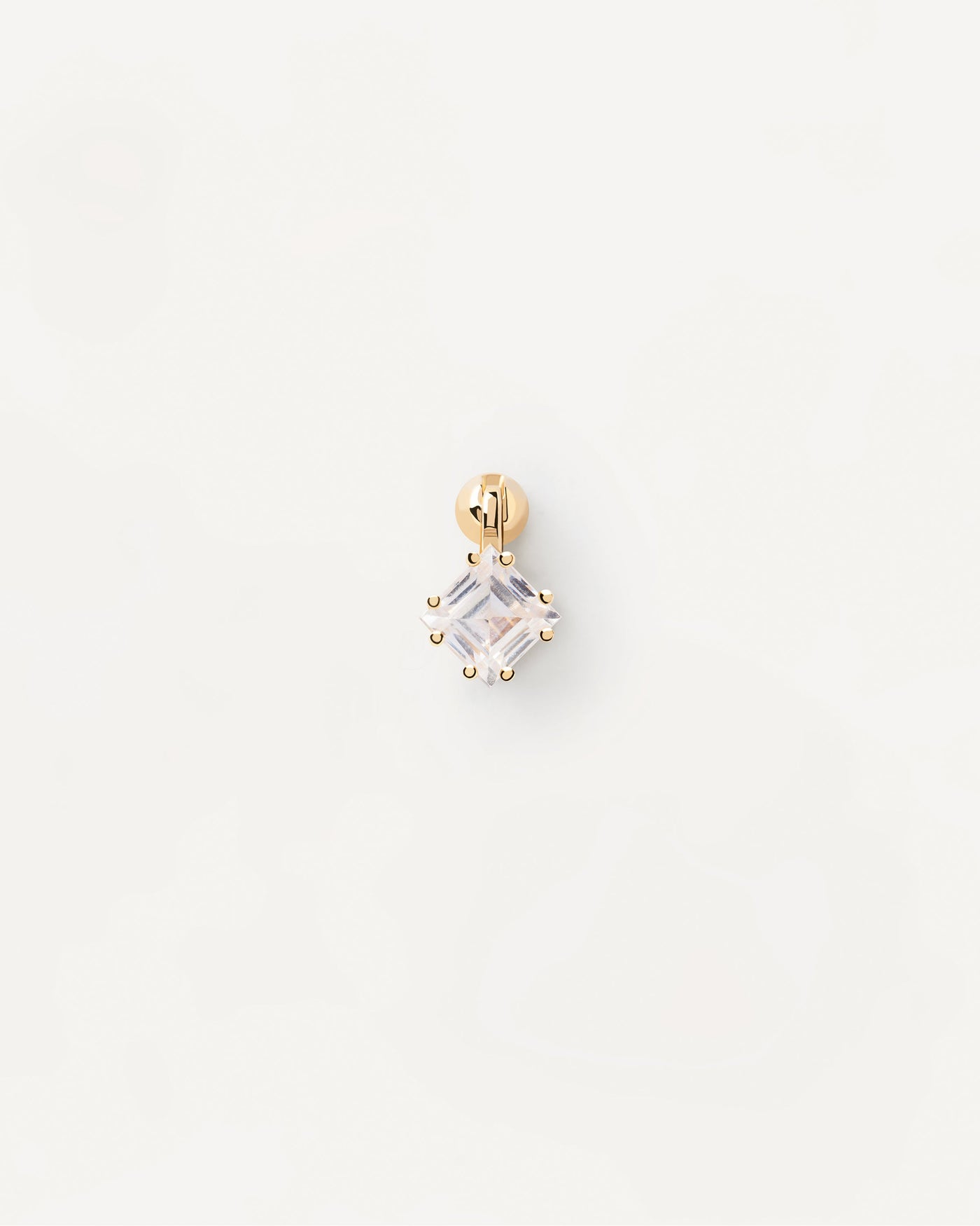 Single stud earrings  ear piercings