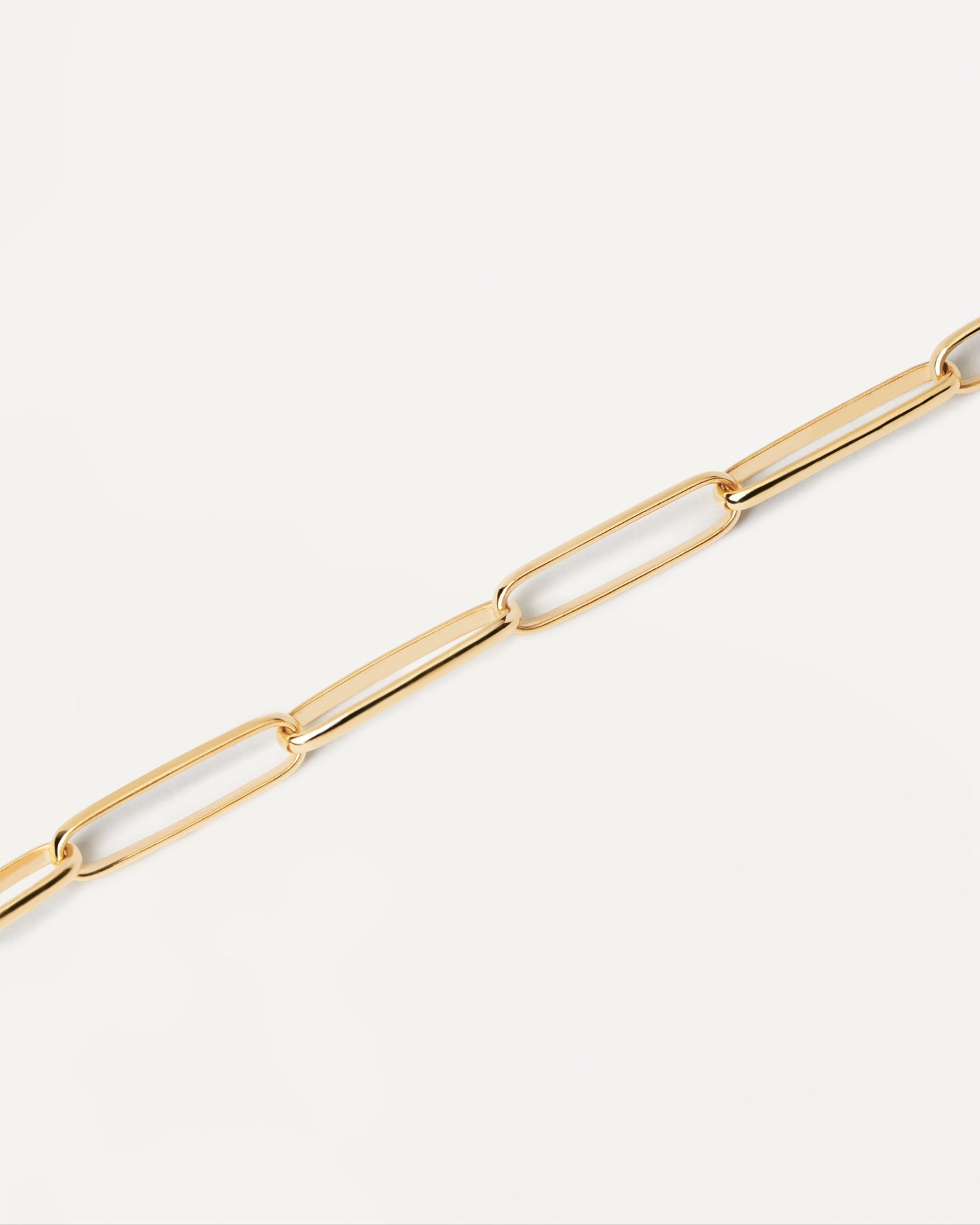 Chain  bracelets
