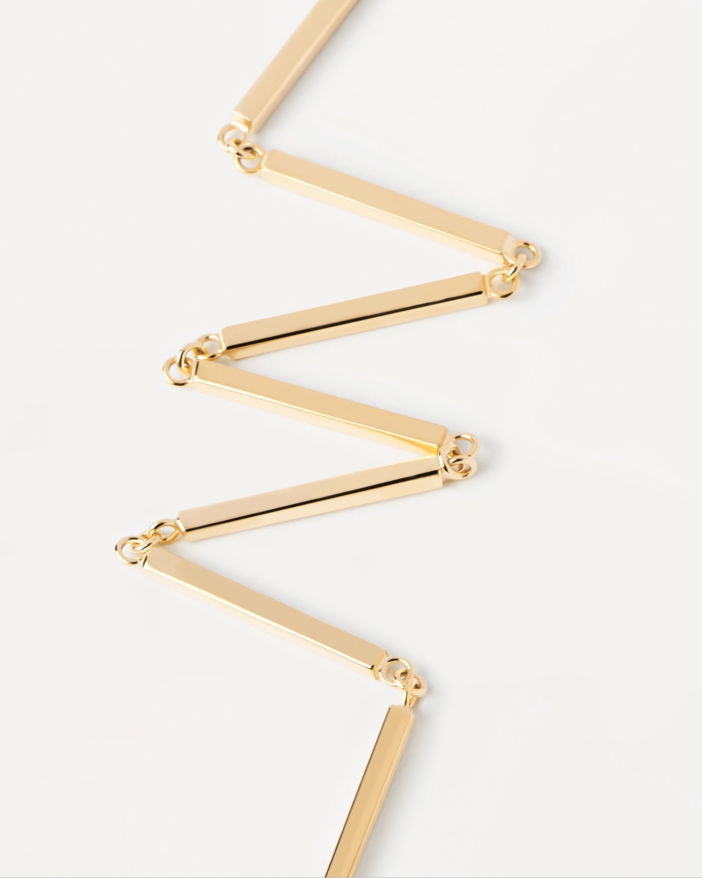 Chain  bracelets