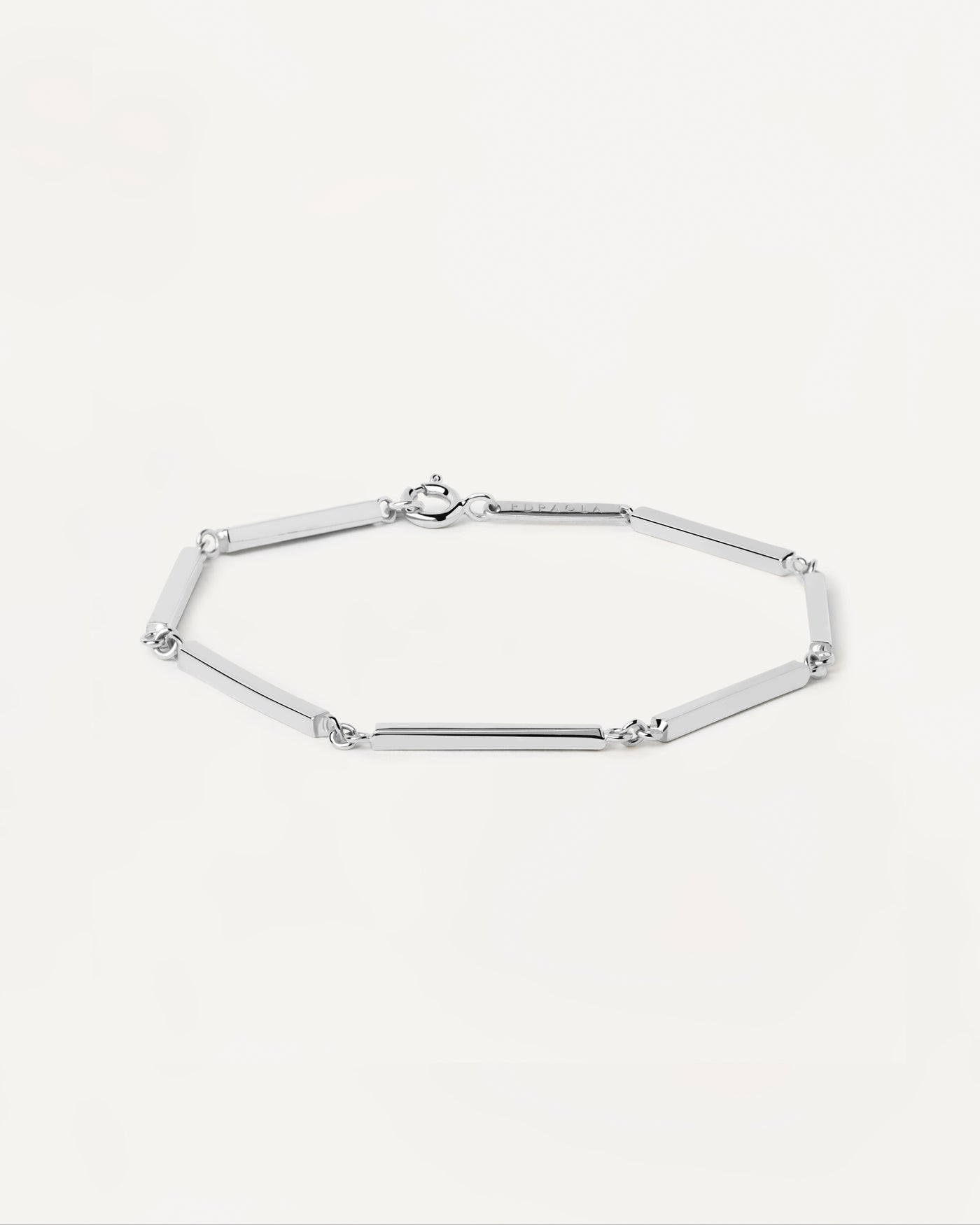 Chain  bracelets