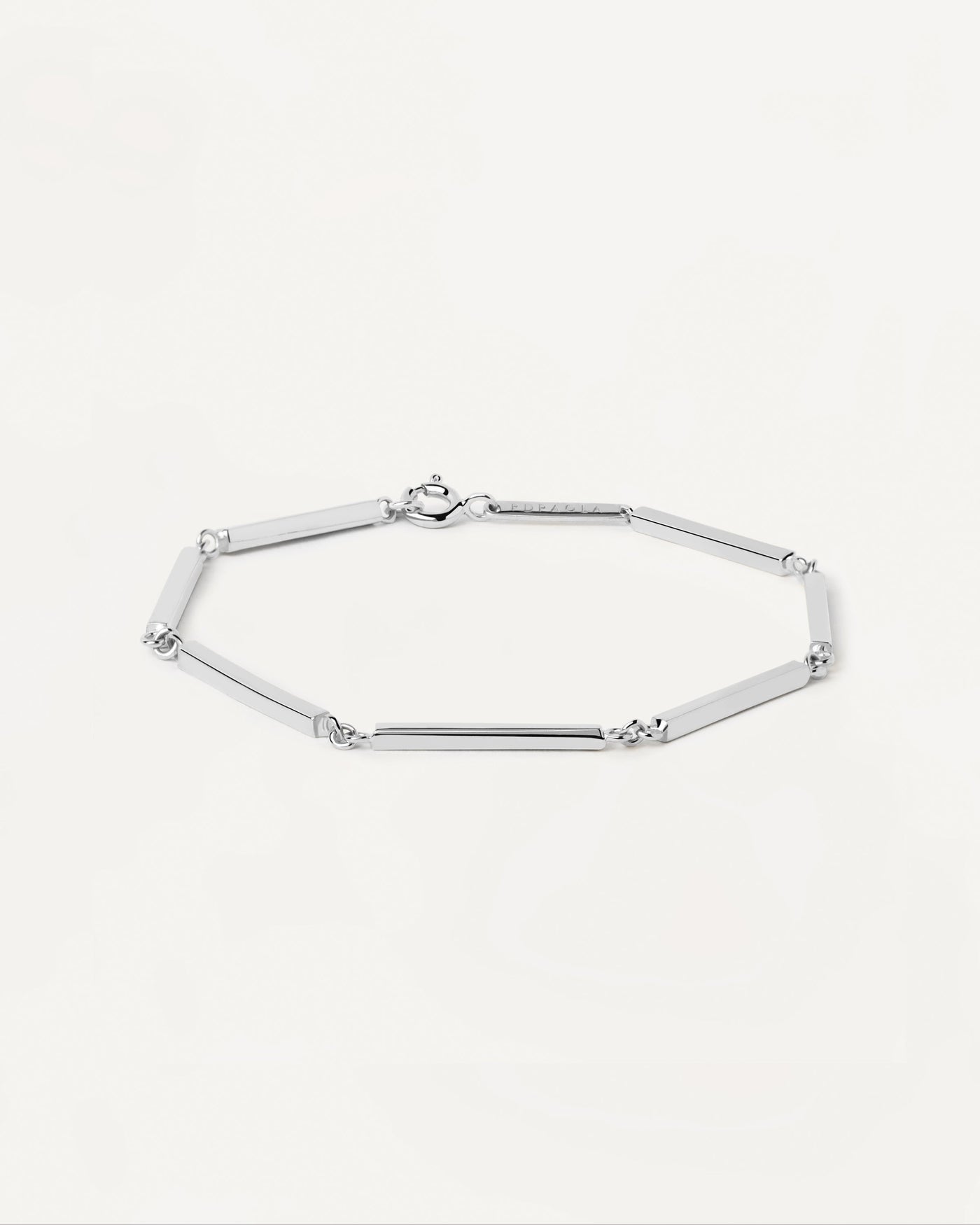 Chain  bracelets