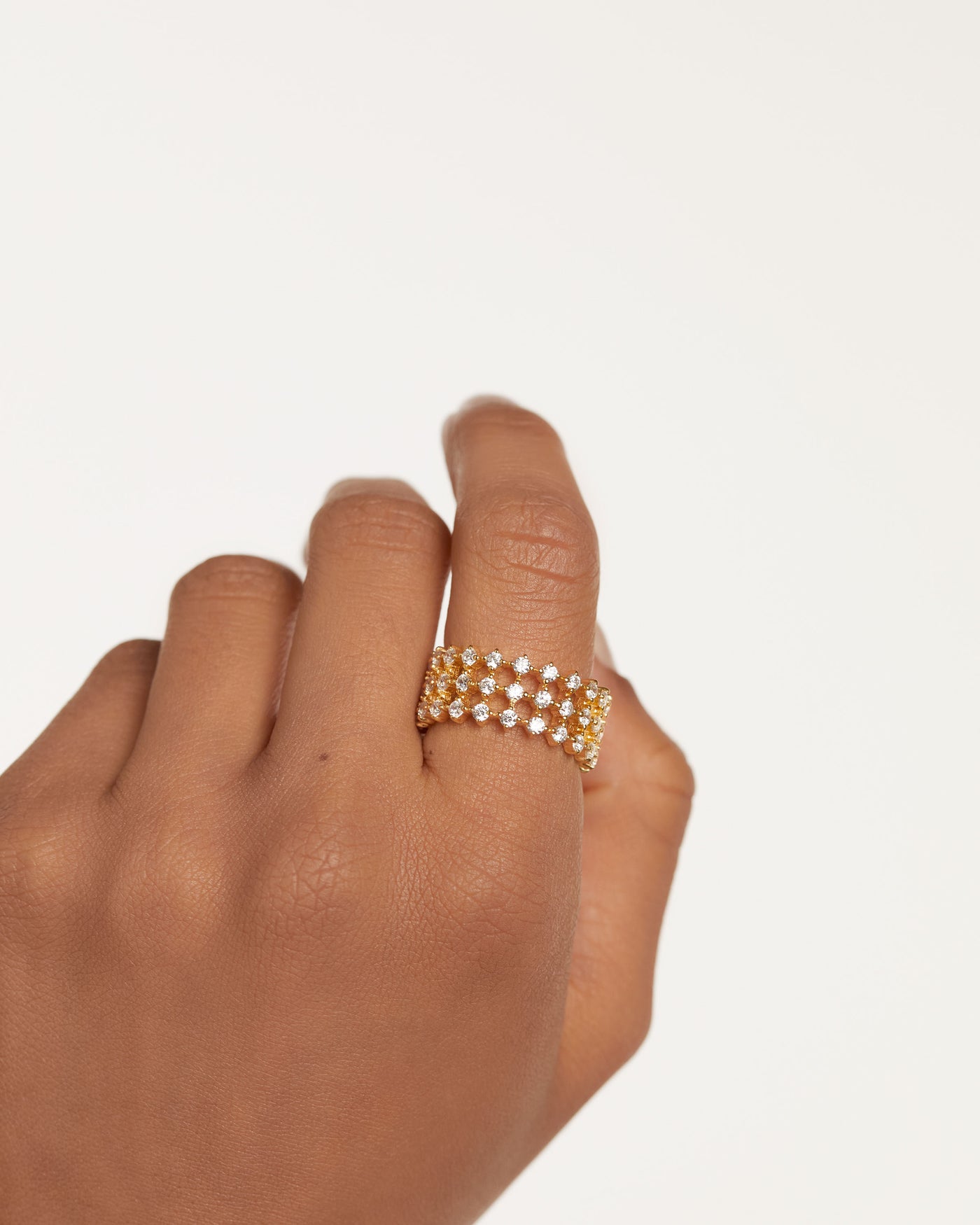 Dumbo ring discount