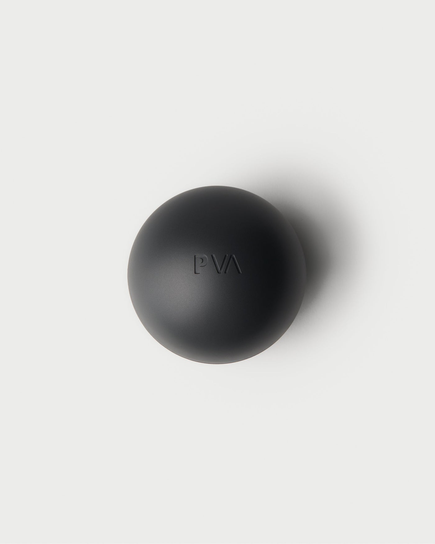 Ring Packaging Valeria Vasi 
  
