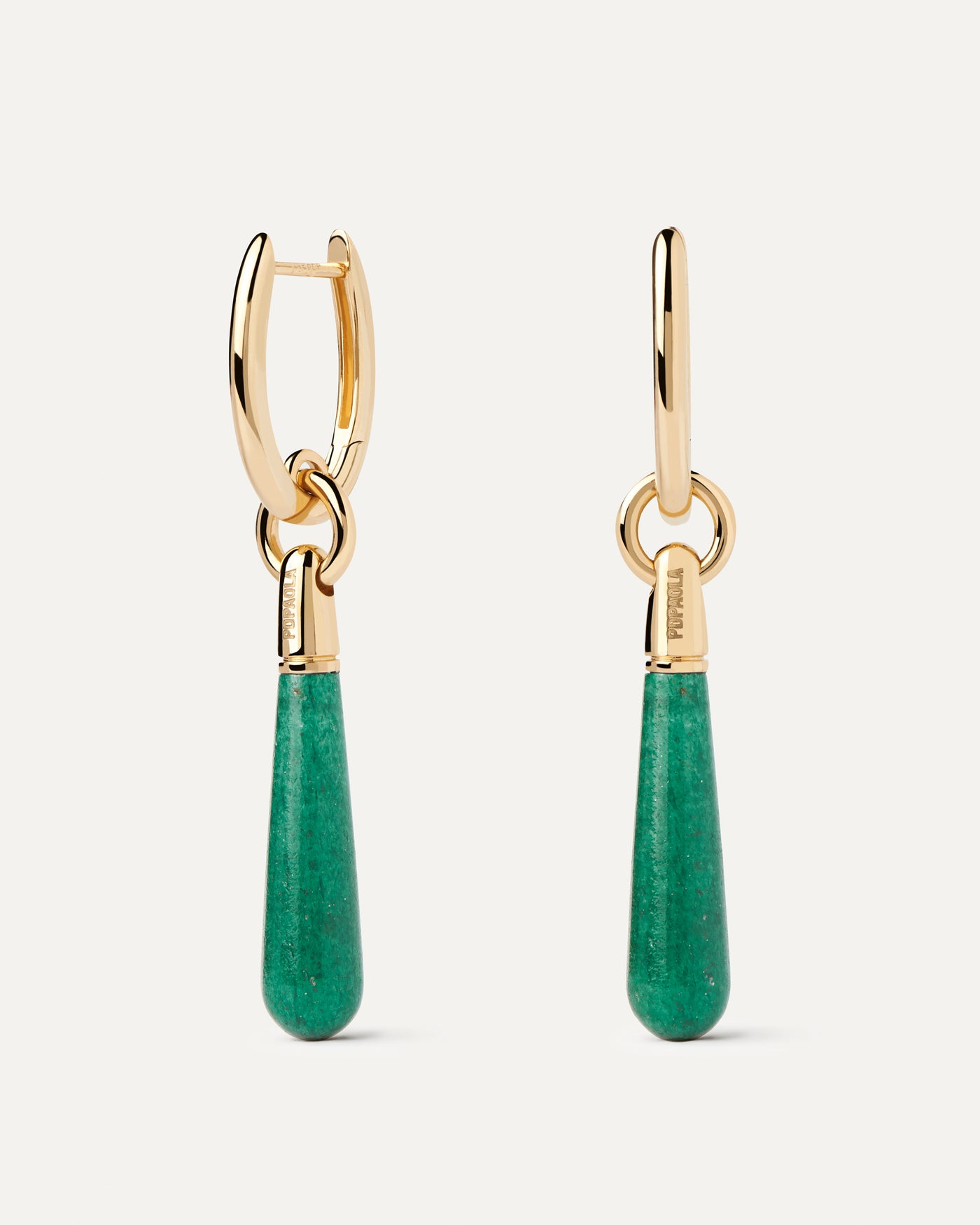 Jupiter jade jewelry top