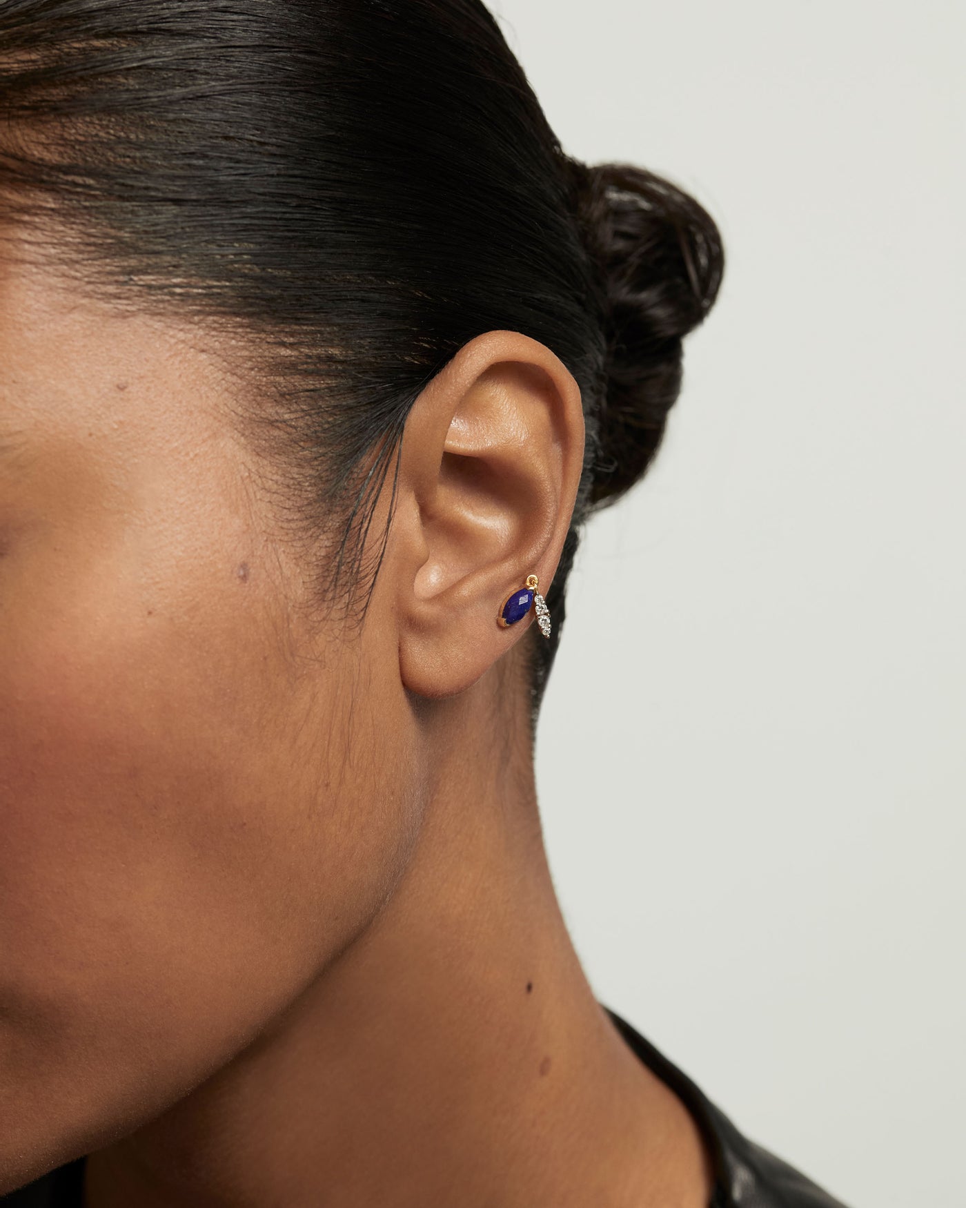   ear piercings
