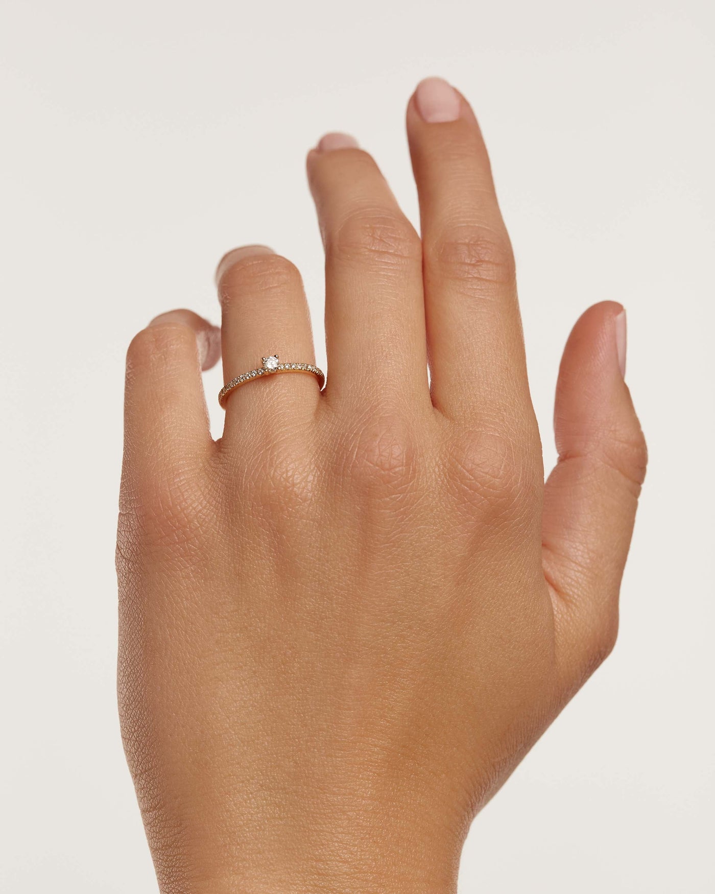 Diamonds n gold hotsell