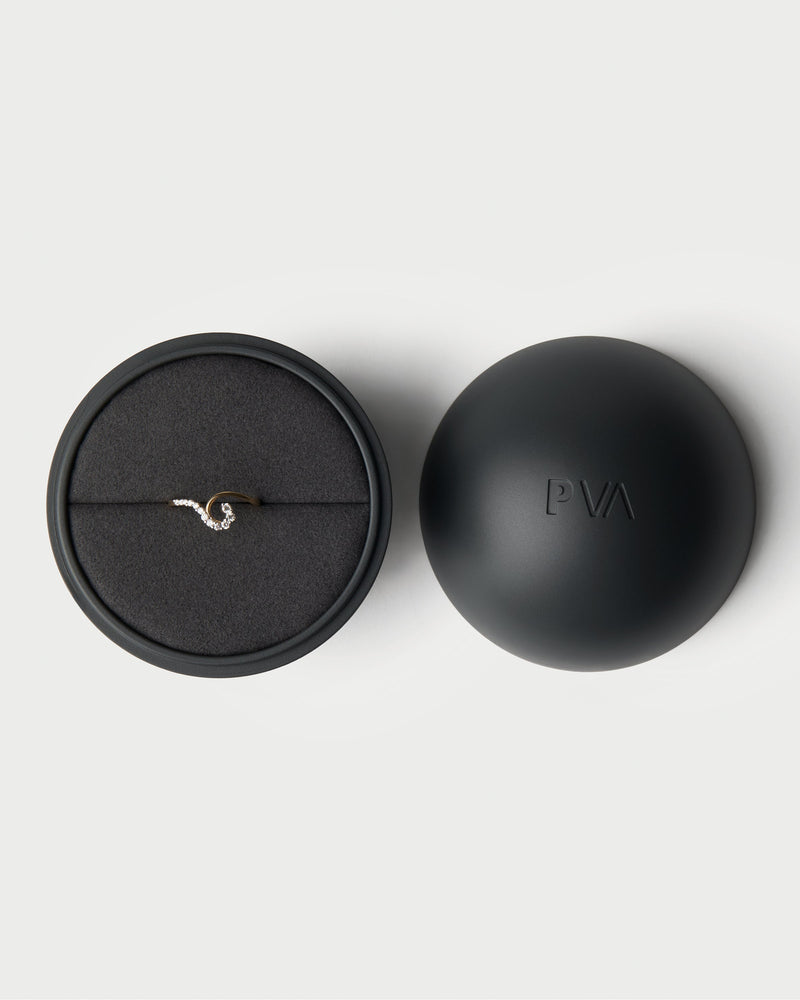 Ring Packaging Valeria Vasi - 
  

