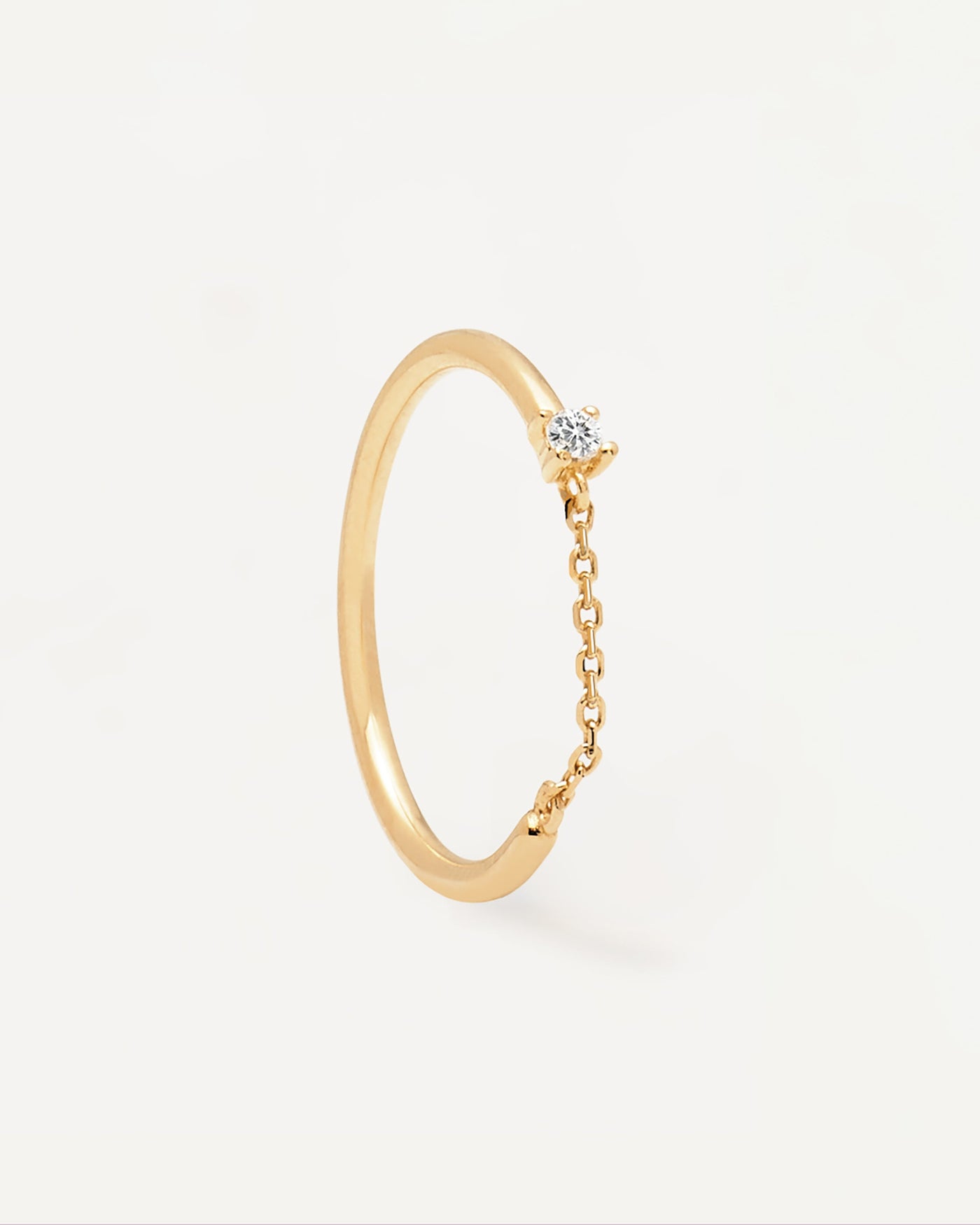 Sortiment 2020 | Nia Ring. Erhalten Sie die neuesten Produkte von PDPAOLA. Geben Sie Ihre Bestellung sicher auf und erhalten Sie diesen Bestseller. Kostenloser Versand ab 70 €.