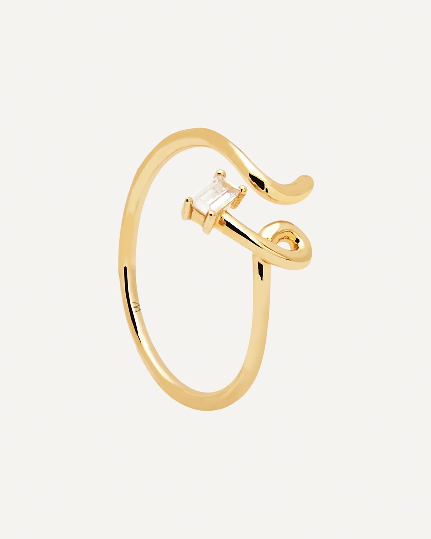 Sortiment 2020 | Nema Ring. Erhalten Sie die neuesten Produkte von PDPAOLA. Geben Sie Ihre Bestellung sicher auf und erhalten Sie diesen Bestseller. Kostenloser Versand ab 70 €.
