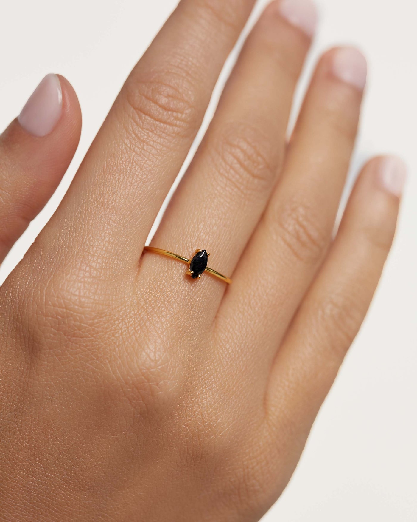 1 Gram Gold Plated Indian Flag On Black Stone Best Quality Ring For Men -  Style B331 at Rs 1670.00 | सोने का पानी चढ़ी हुई अंगूठी - Soni Fashion,  Rajkot | ID: 2851229538755