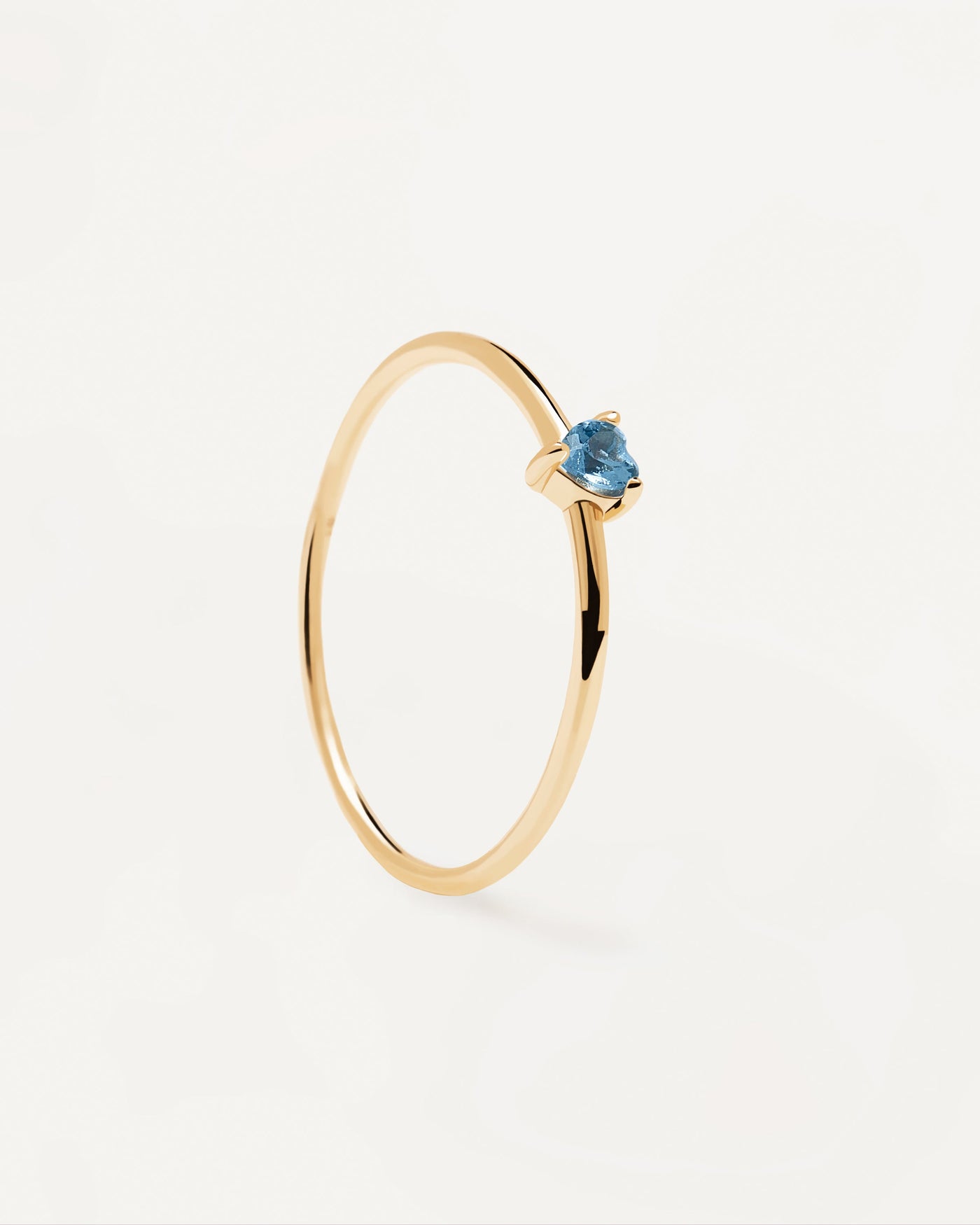 2023 Selection | Celeste Heart Ring. Get the latest arrival from PDPAOLA. Place your order safely and get this Best Seller. Free Shipping.