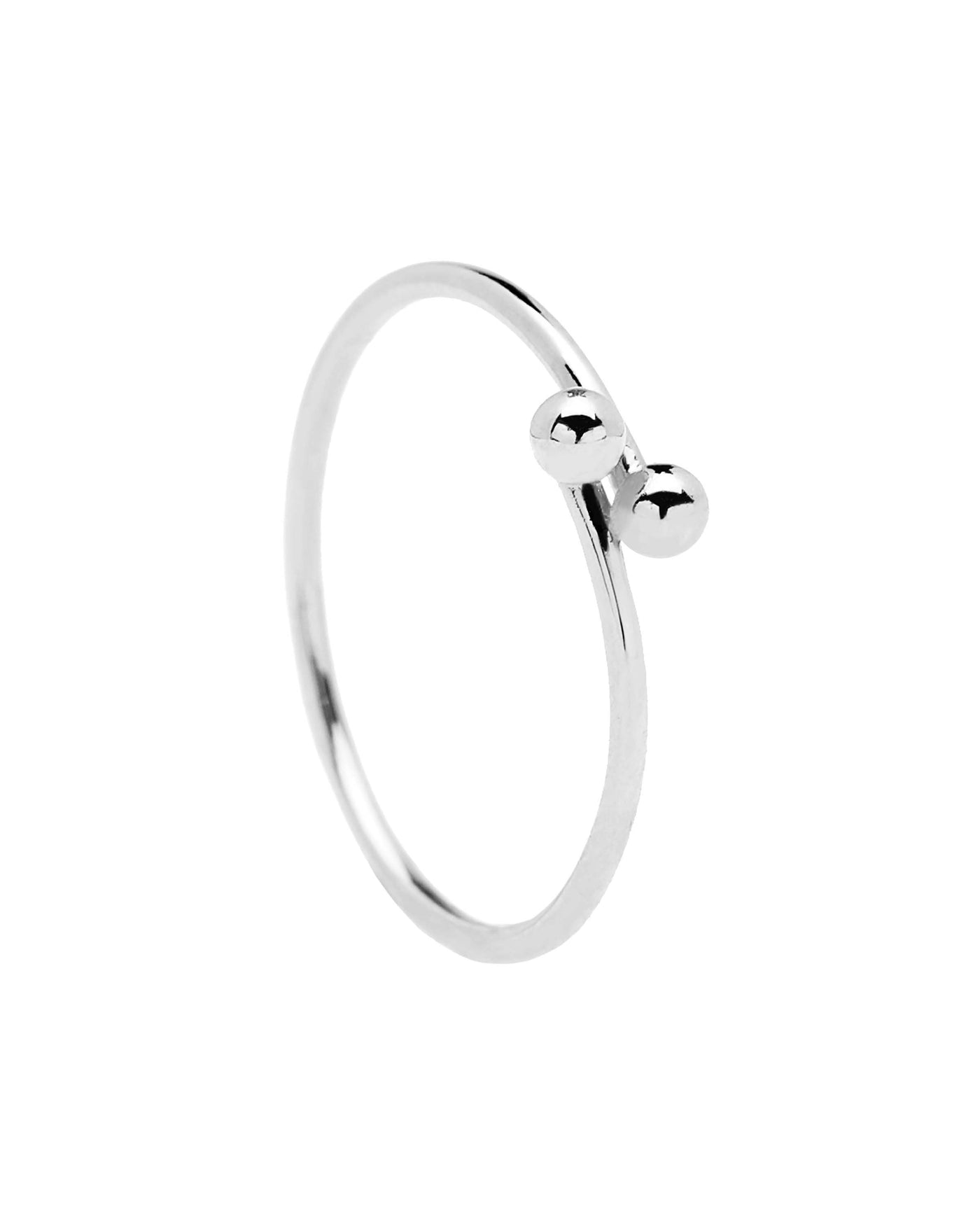 Basic  rings