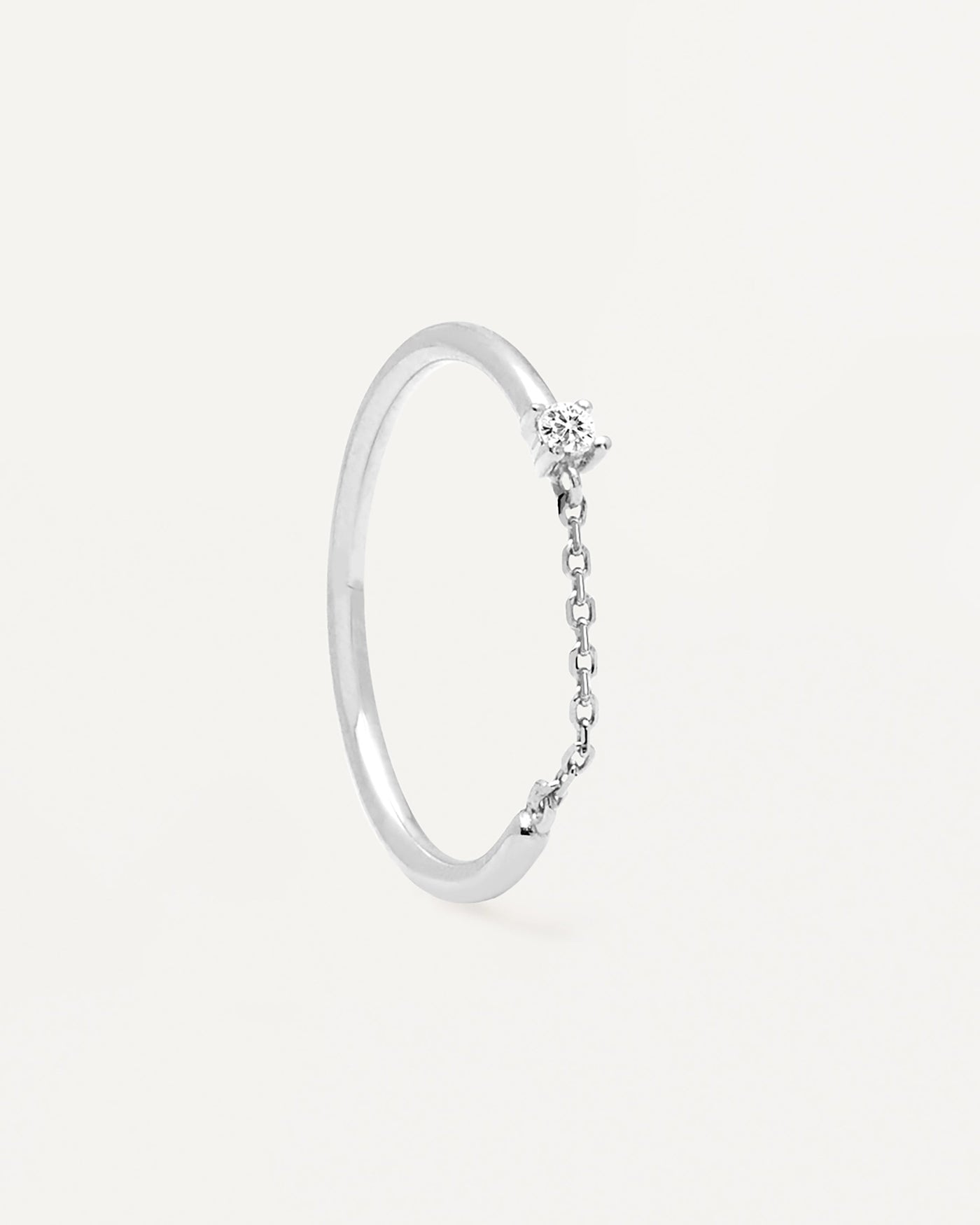 2022 Selection | Nia Silver Ring. Get the latest arrival from PDPAOLA. Place your order safely and get this Best Seller. Free Shipping over 40€