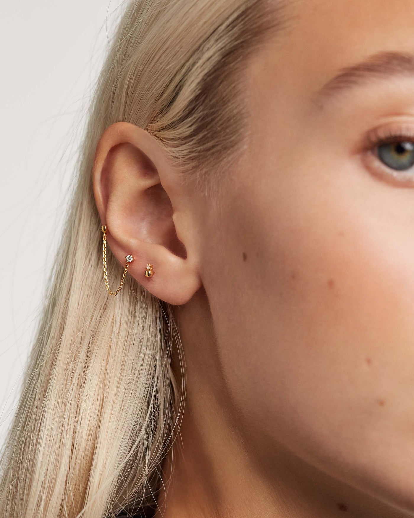 Earrings sets  earrings