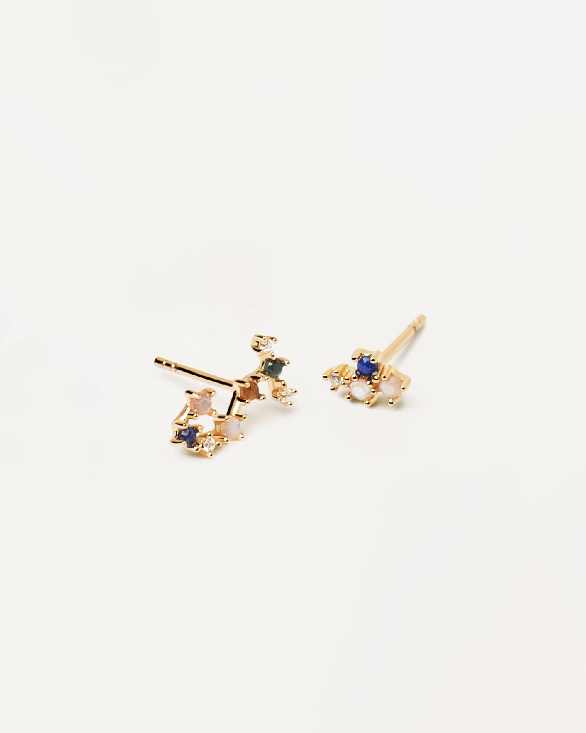 Sélection 2021 | Boucles d’oreilles Scorpion. Obtenez les dernières nouveautés de chez PDPAOLA. Commandez en toute sécurité et recevez ce Best Seller. Envoi gratuit > 70 €