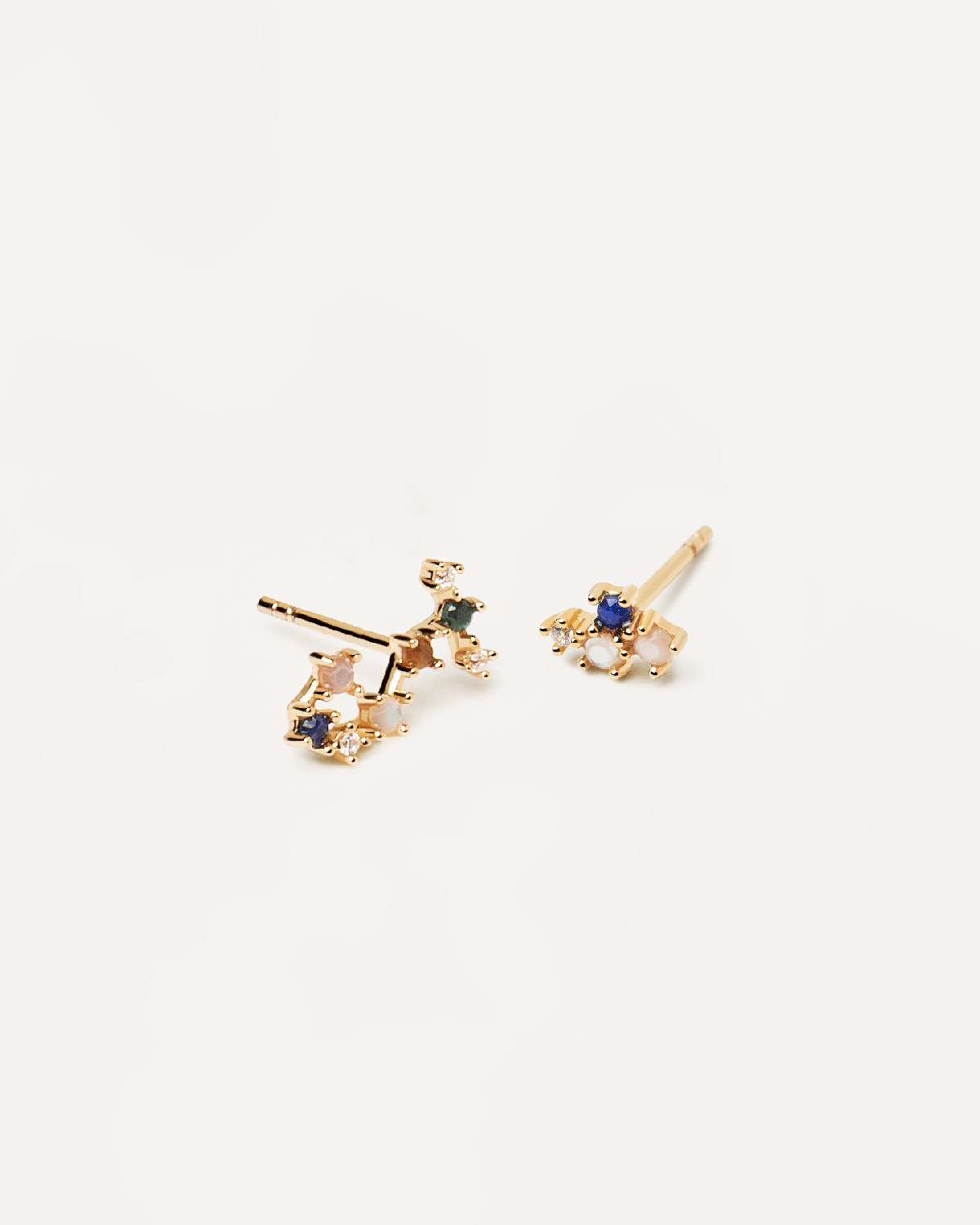 2021 Selection | Scorpio Earrings. Get the latest arrival from PDPAOLA. Place your order safely and get this Best Seller. Free Shipping over 70€