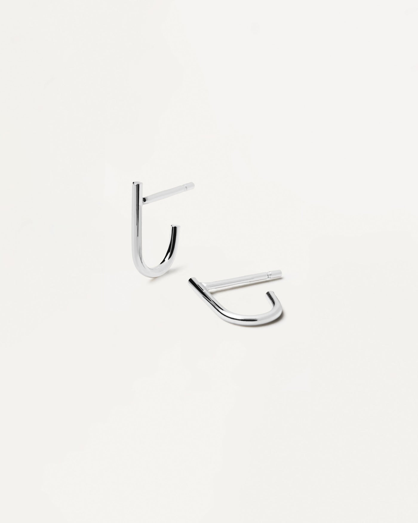 Best type of store metal for earrings