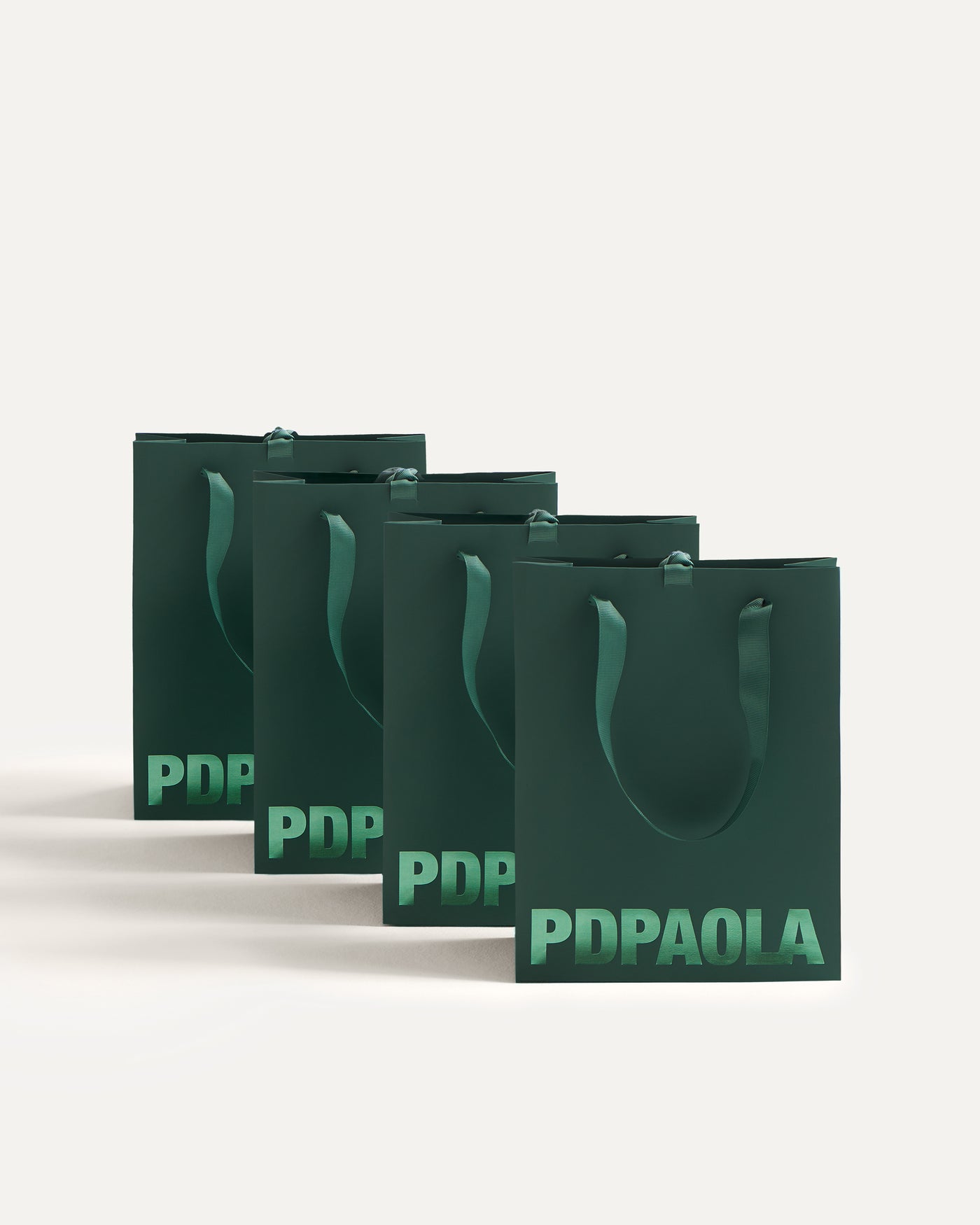 Packaging detail 