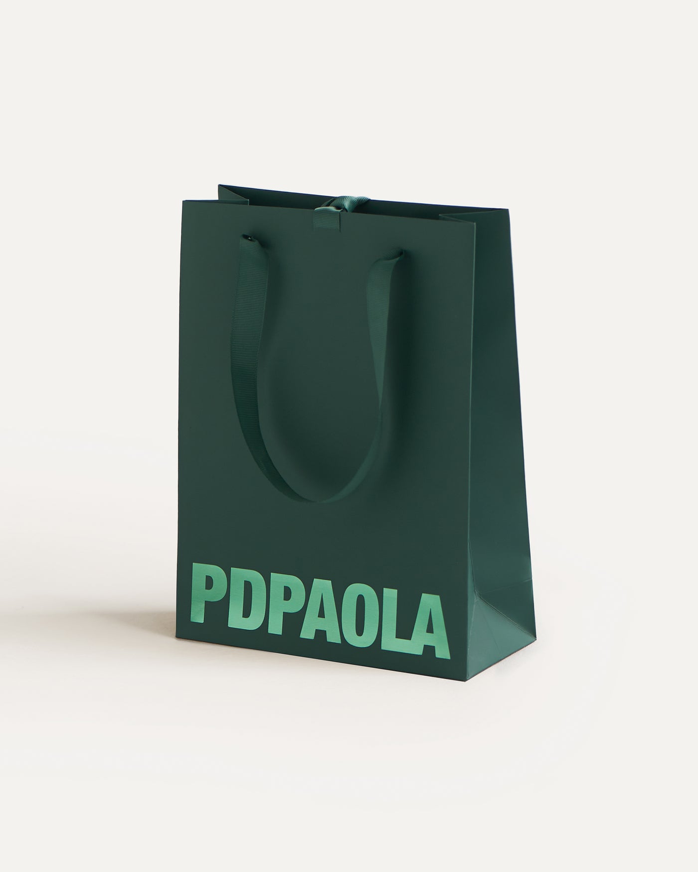Packaging detail 