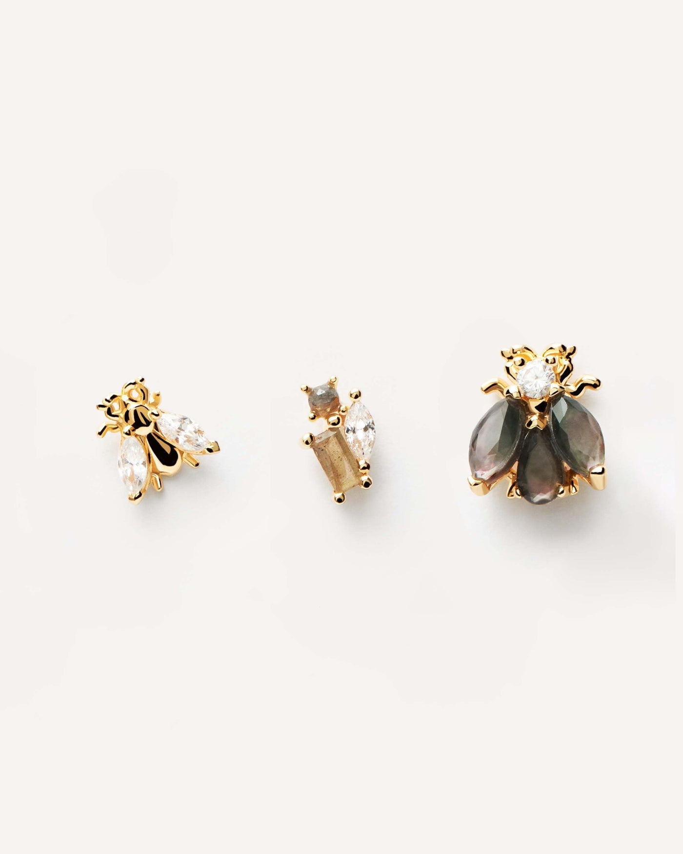 Pd paola grand pacific on sale earrings
