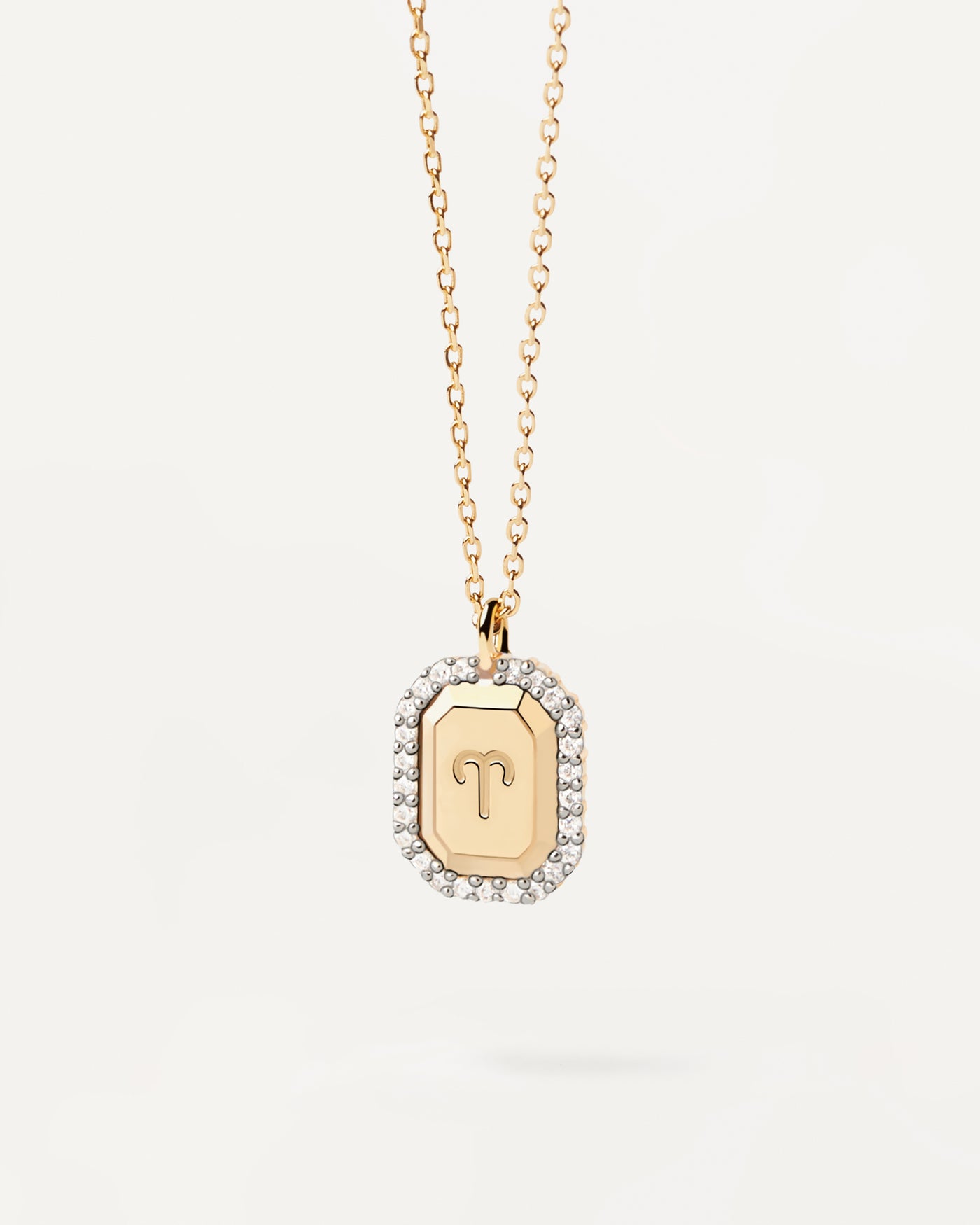 Best zodiac necklaces outlet