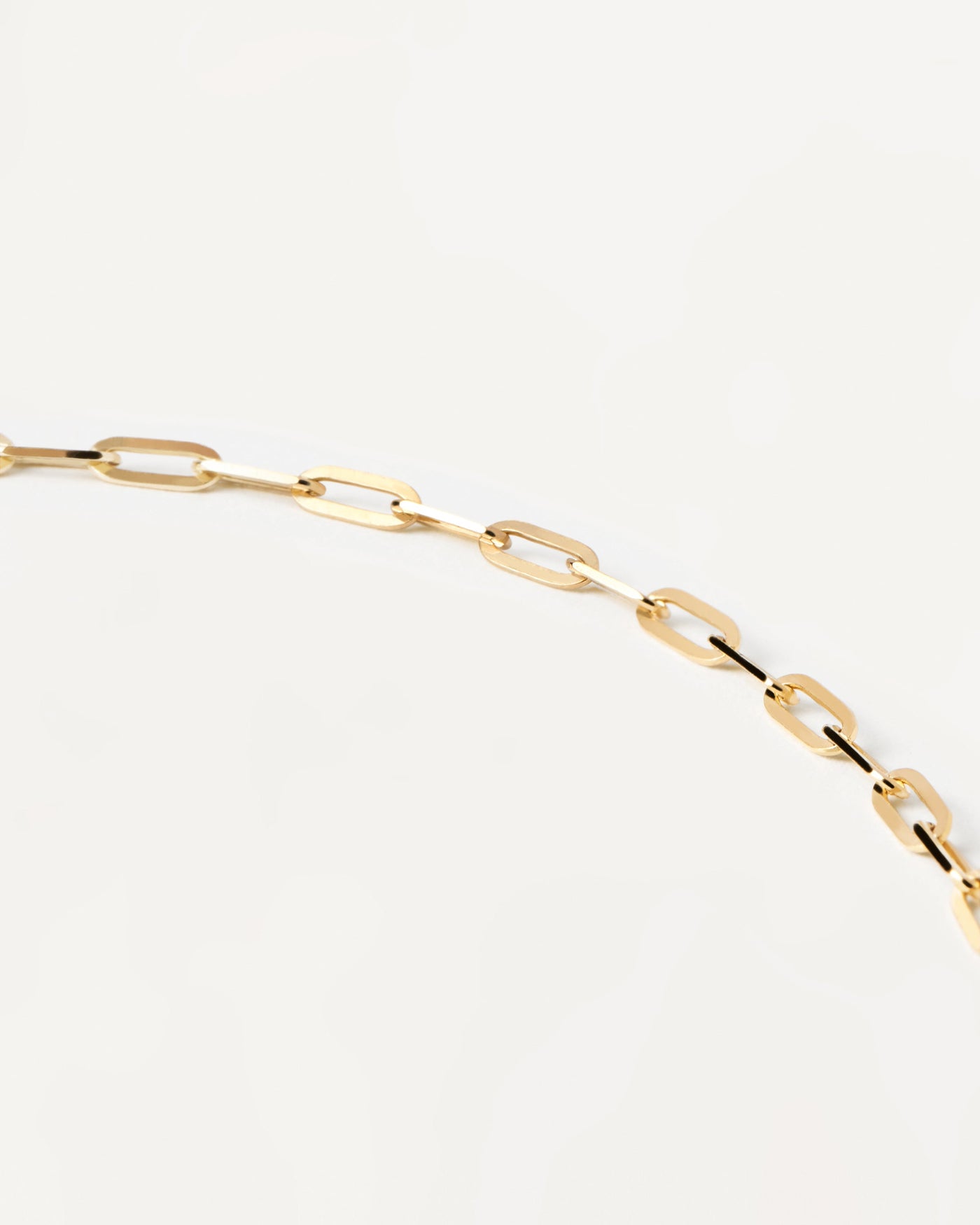 Chain Fine jewelry bracelets