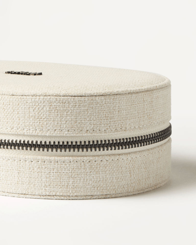 Joyero Supreme - 
  
