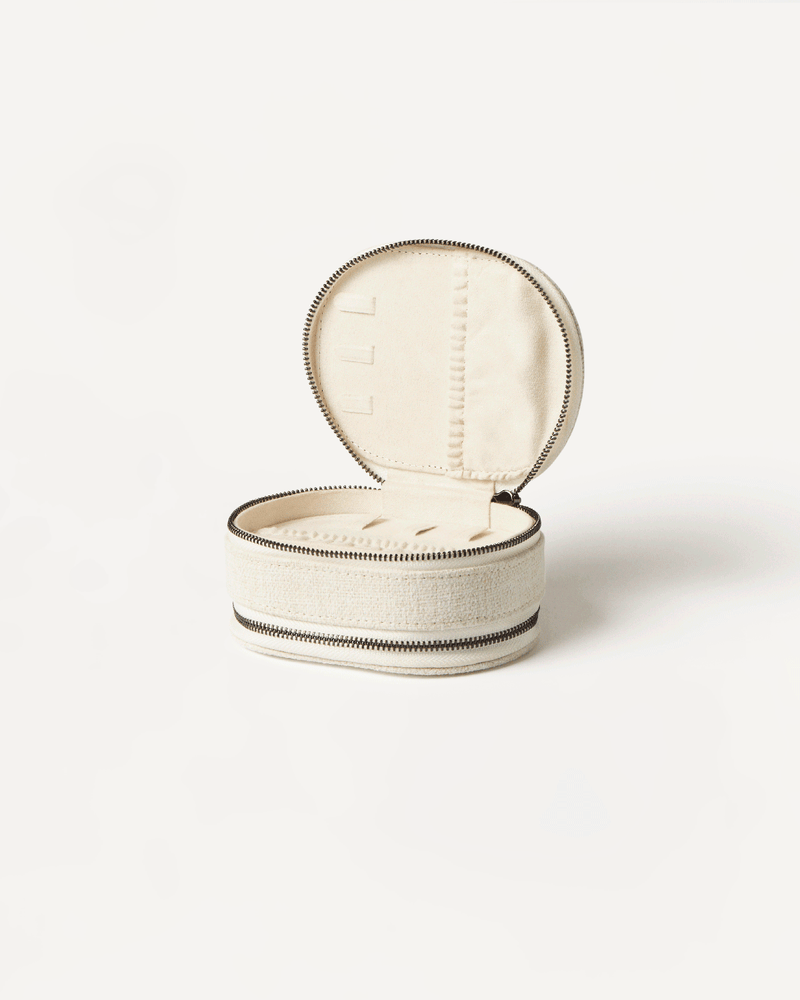 Joyero On-The-Go - 
  
