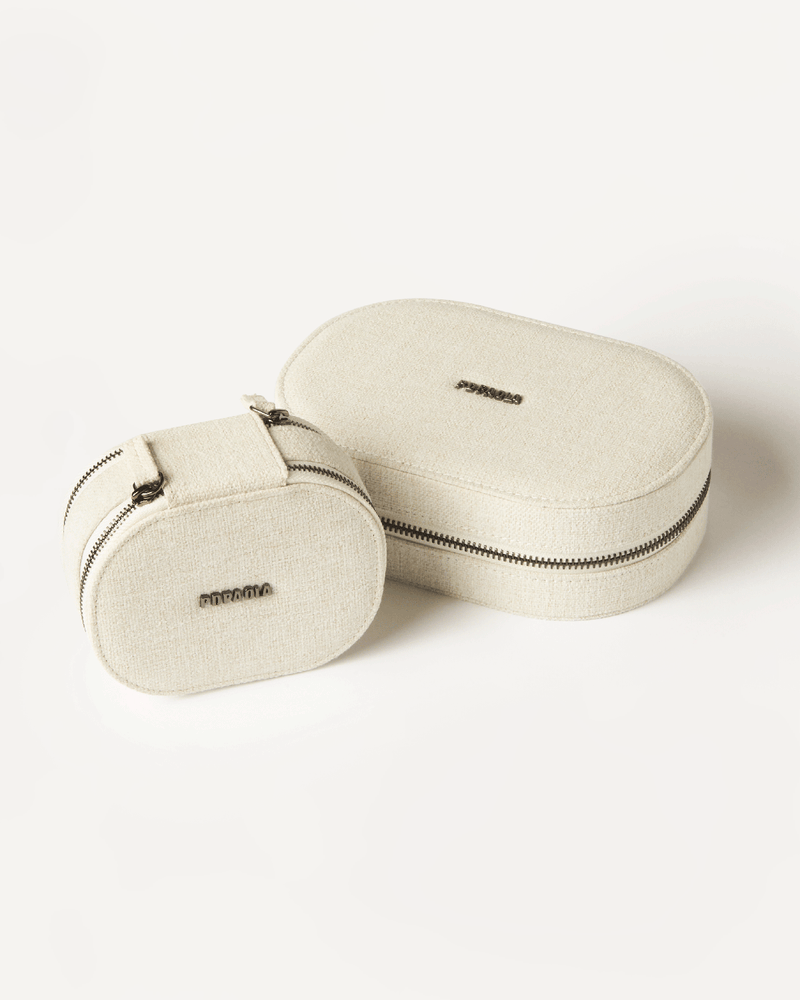 Jewelry Boxes PDPAOLA