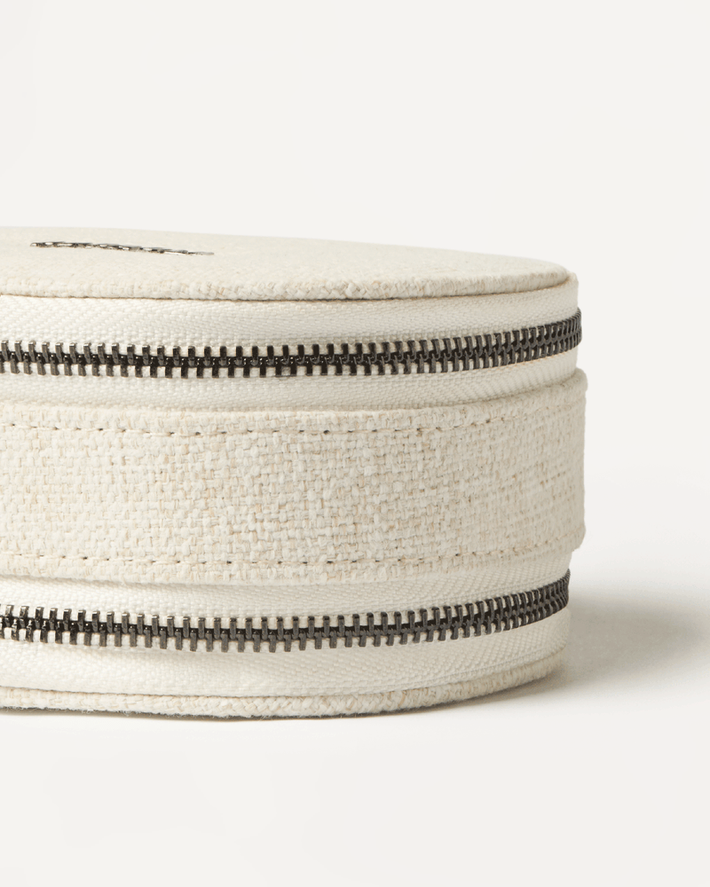 Joyero On-The-Go - 
  
