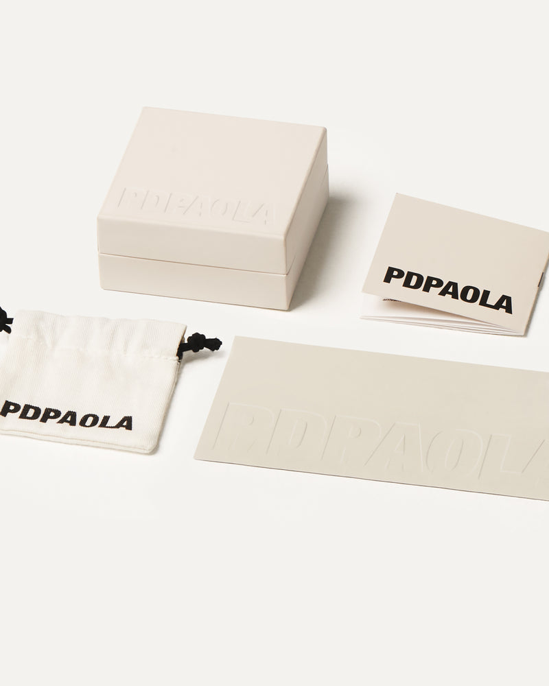 Gift Packaging - 
  
    Translation missing: it.products.product.material-filter.cardboard
  
