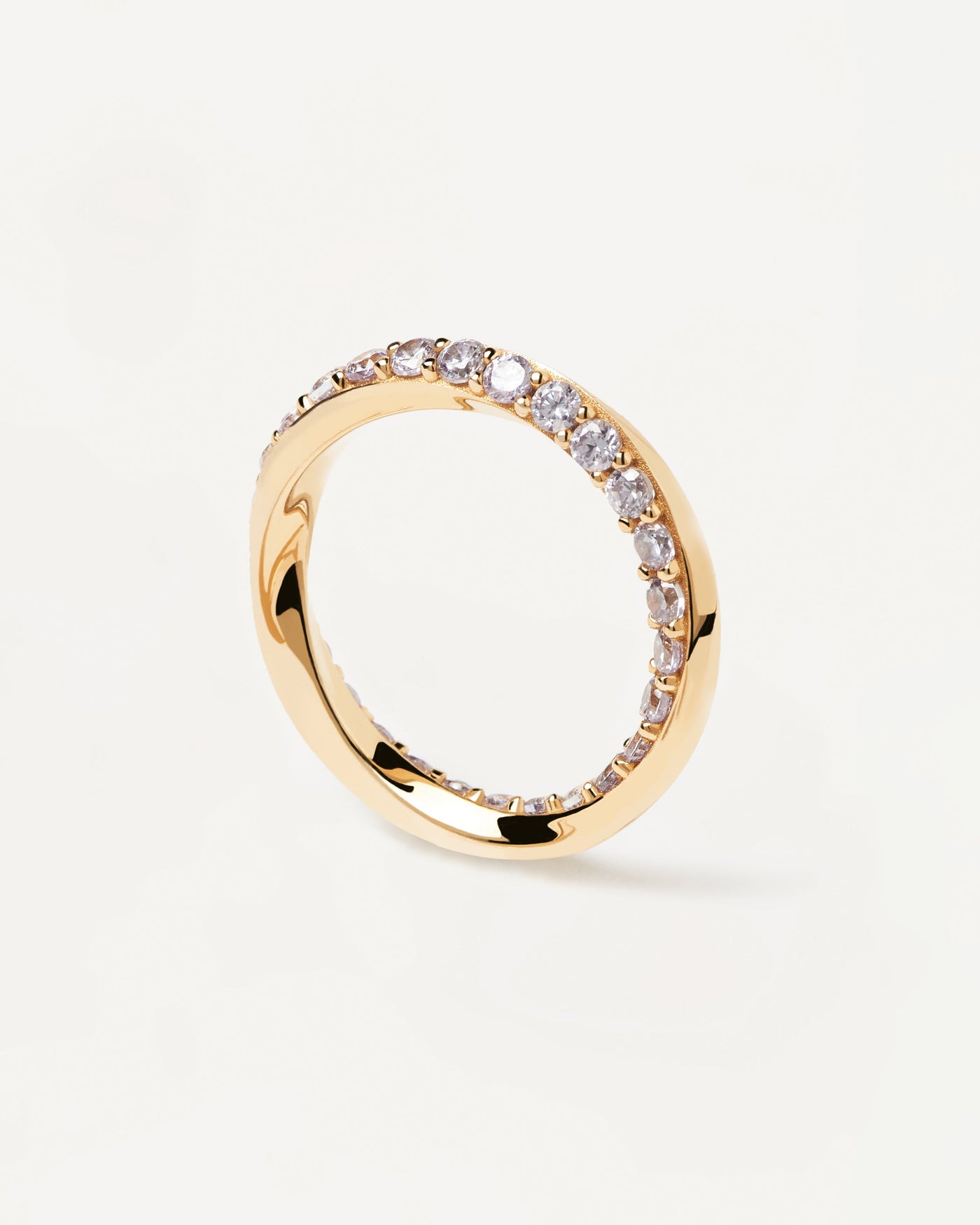 Sortiment 2020 | Cavalier Ring. Erhalten Sie die neuesten Produkte von P D PAOLA. Geben Sie Ihre Bestellung sicher auf und erhalten Sie diesen Bestseller. Kostenloser Versand ab 70 €.