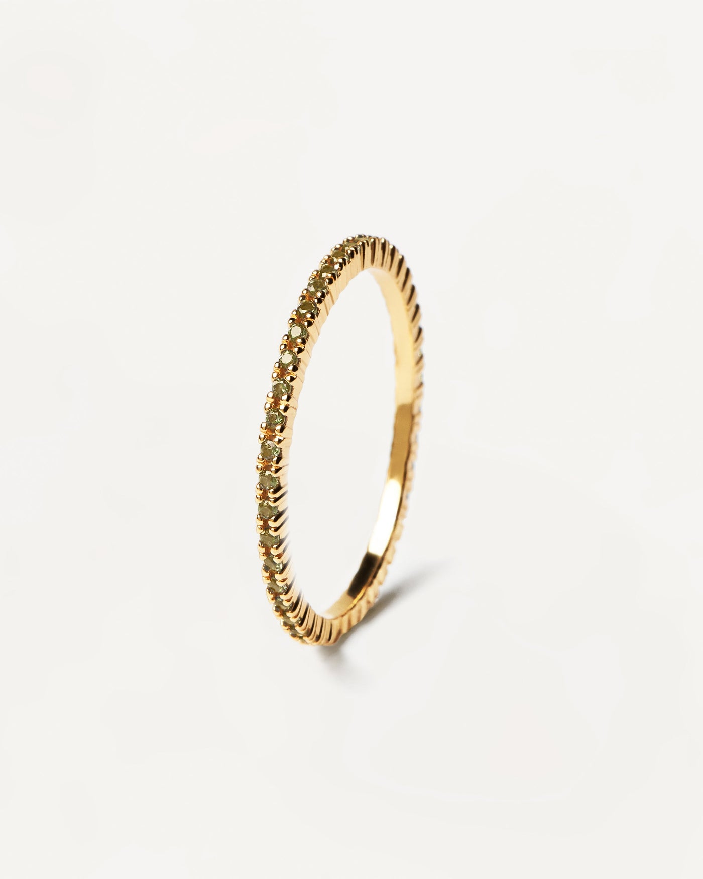 2023 Selection | Olive Essential Ring. Get the latest arrival from PDPAOLA. Place your order safely and get this Best Seller. Free Shipping.