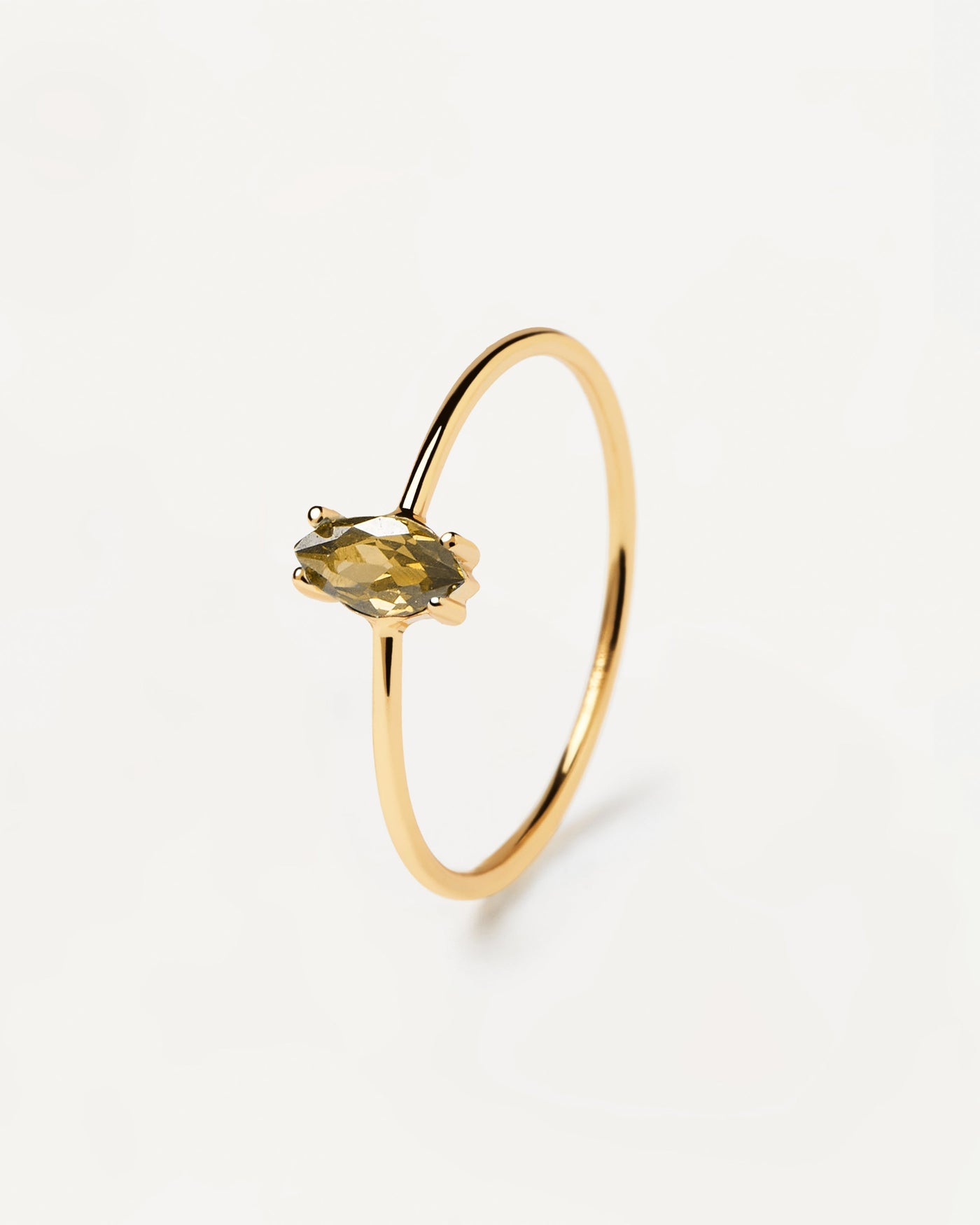 Sortiment 2020 | Olive India Ring. Erhalten Sie die neuesten Produkte von PDPAOLA. Geben Sie Ihre Bestellung sicher auf und erhalten Sie diesen Bestseller. Kostenloser Versand ab 70 €.