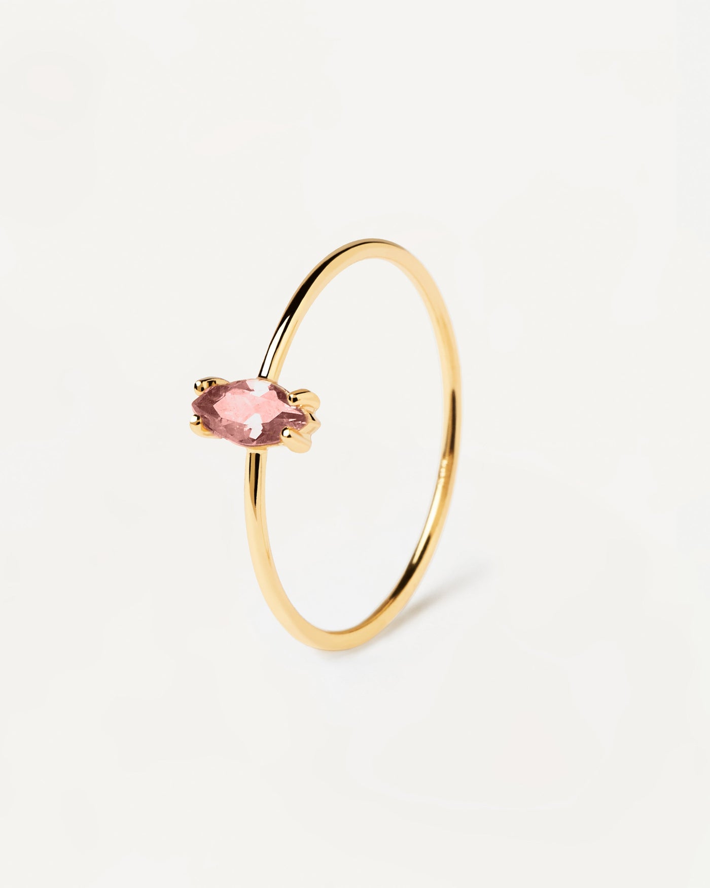 Selección 2020 | Anillo Lavender India . Consigue las últimas novedades de PDPAOLA. Haz tu pedido de forma segura y obtén este Best Seller. Envío Gratis a partir de 70€.