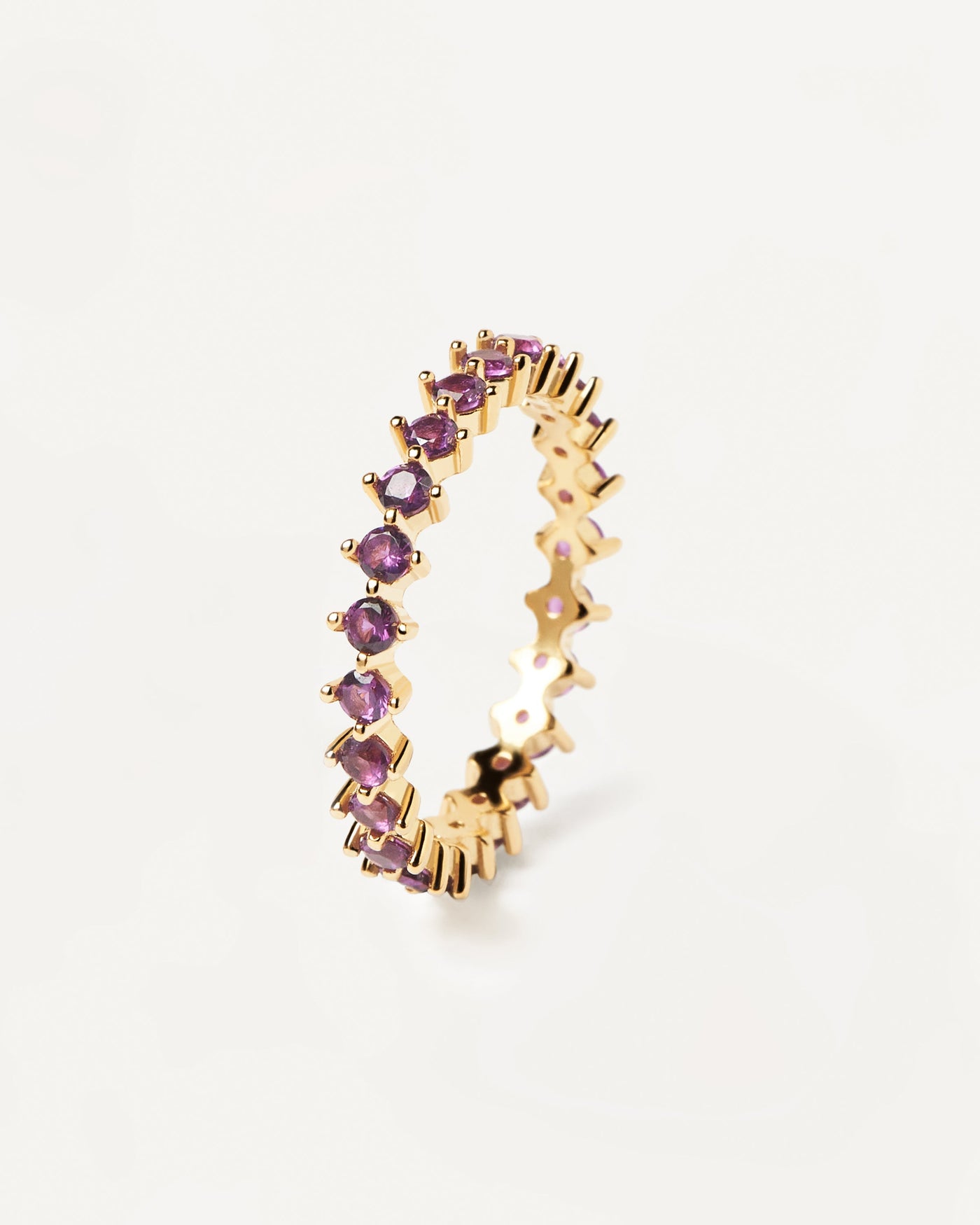 2022 Selection | Violet Bird Ring. Get the latest arrival from PDPAOLA. Place your order safely and get this Best Seller. Free Shipping over 40€
