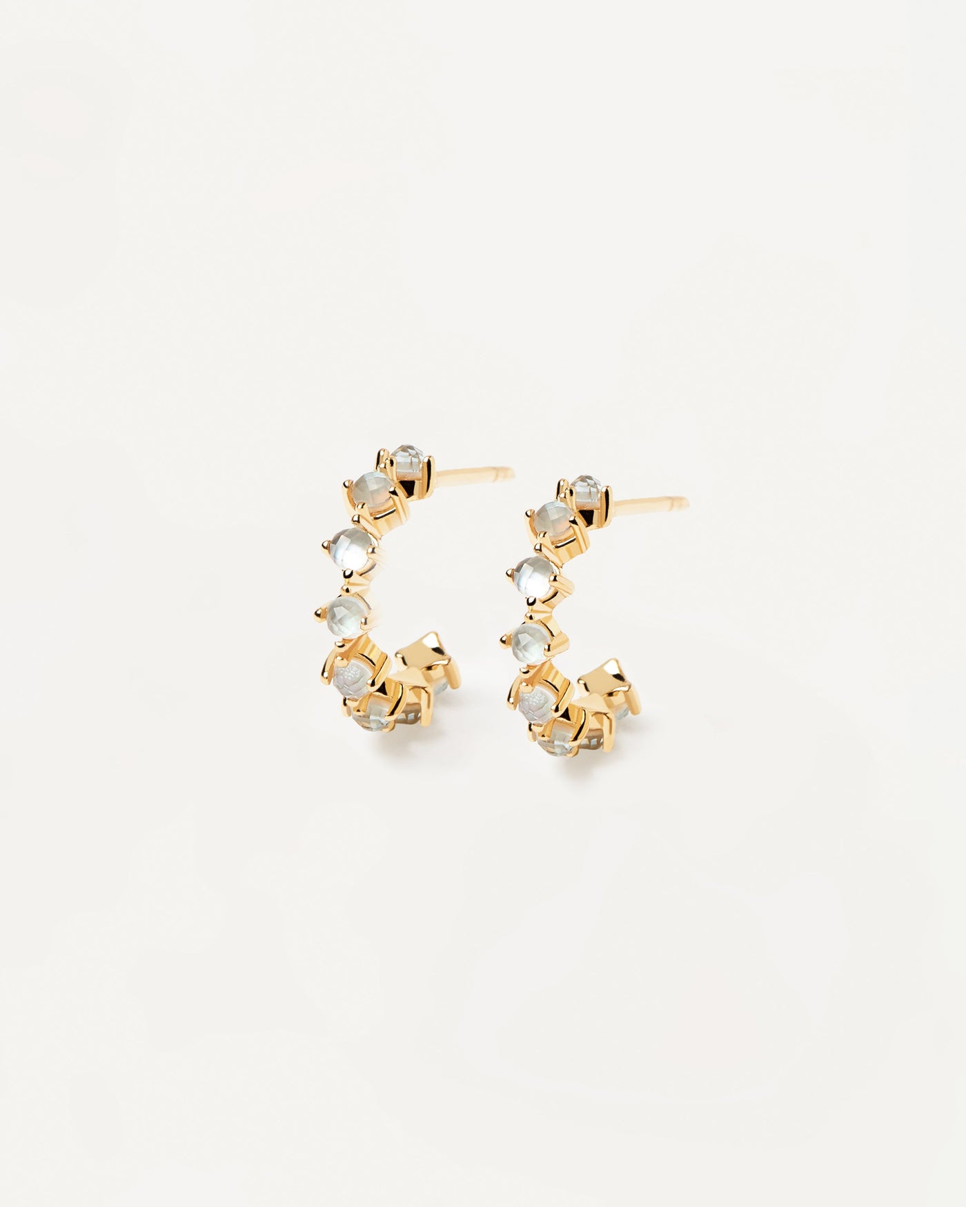 2022 Selection | Mint Bird Earrings. Get the latest arrival from PDPAOLA. Place your order safely and get this Best Seller. Free Shipping over 40€