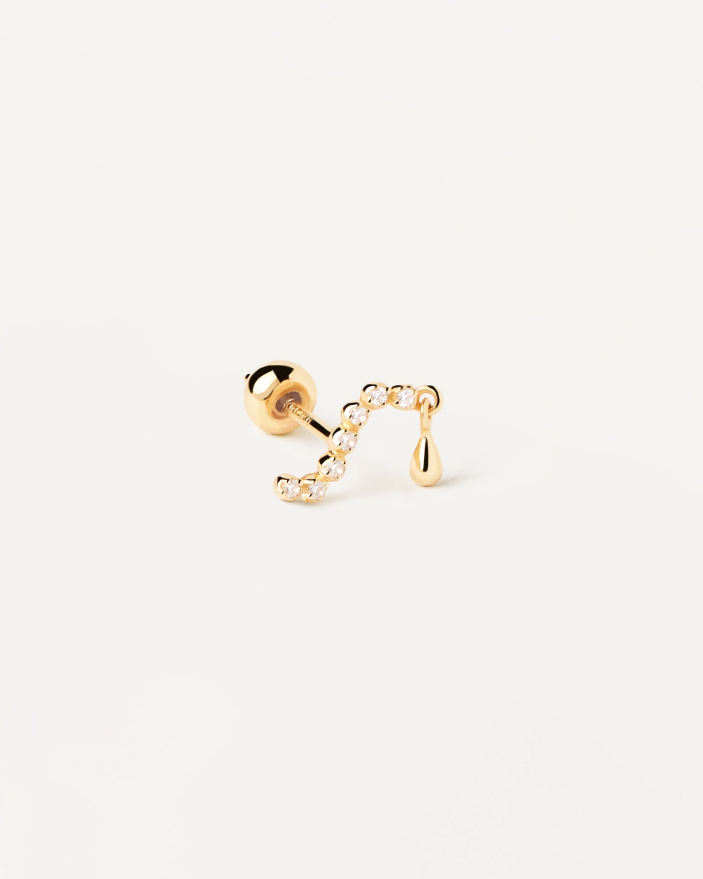   ear piercings
