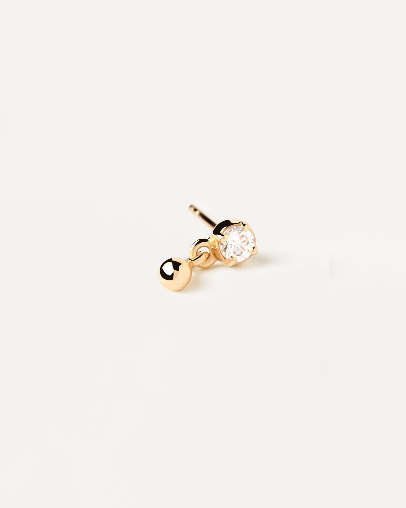   ear piercings
