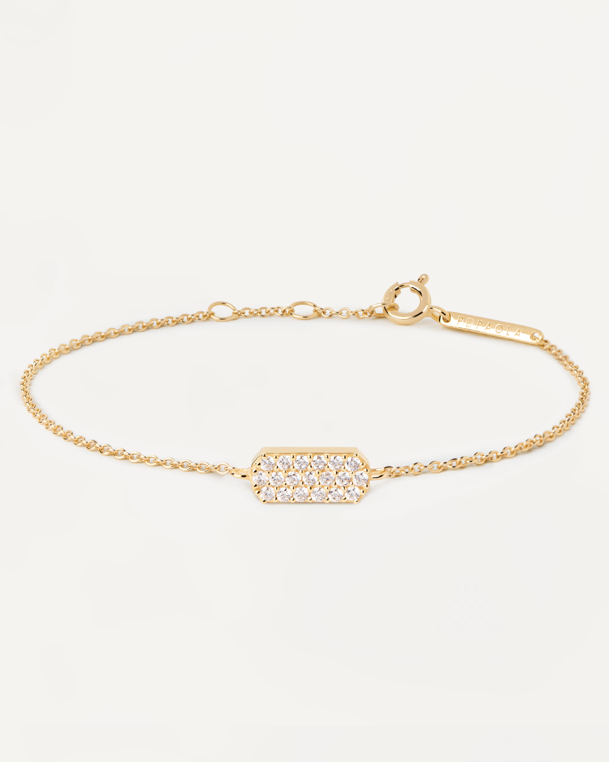 Kendra scott phillipa bracelet deals
