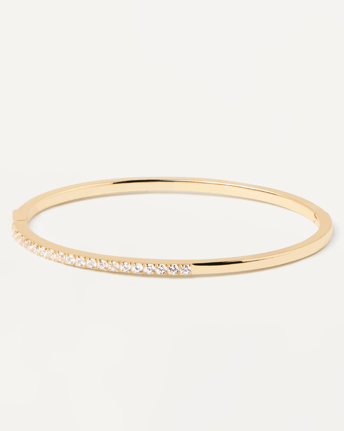 Gold and silver bangle bracelets deals