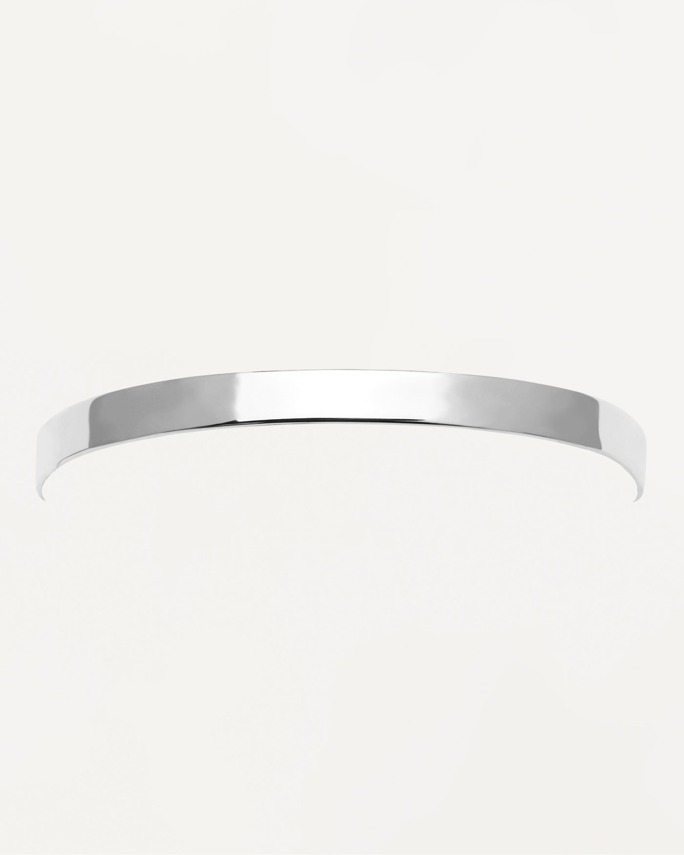 Memora Silver Bracelet 
  
    Sterling Silber
  
