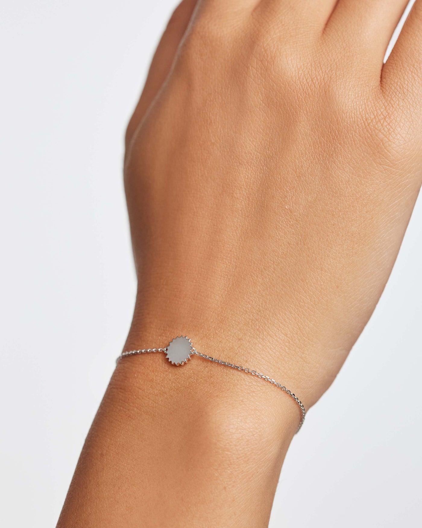 No stones  bracelets