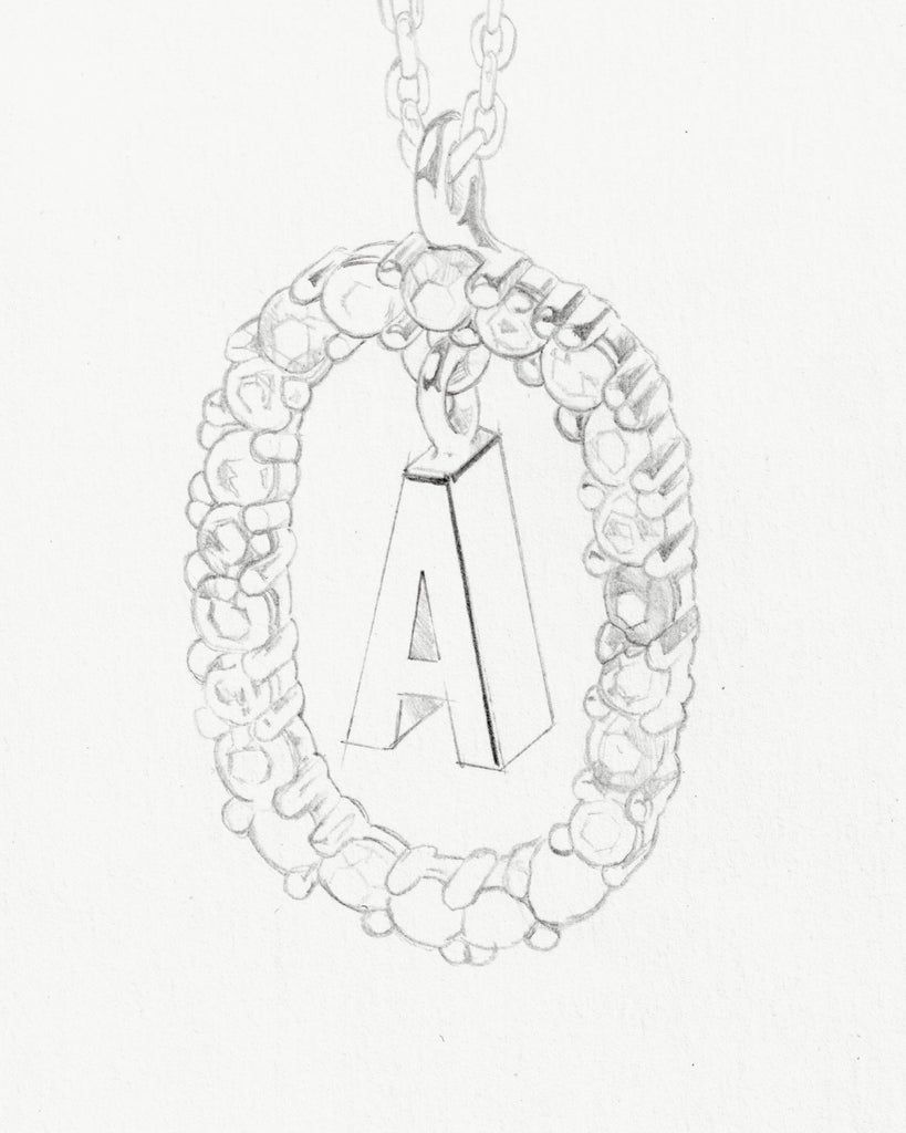 DISEÑO