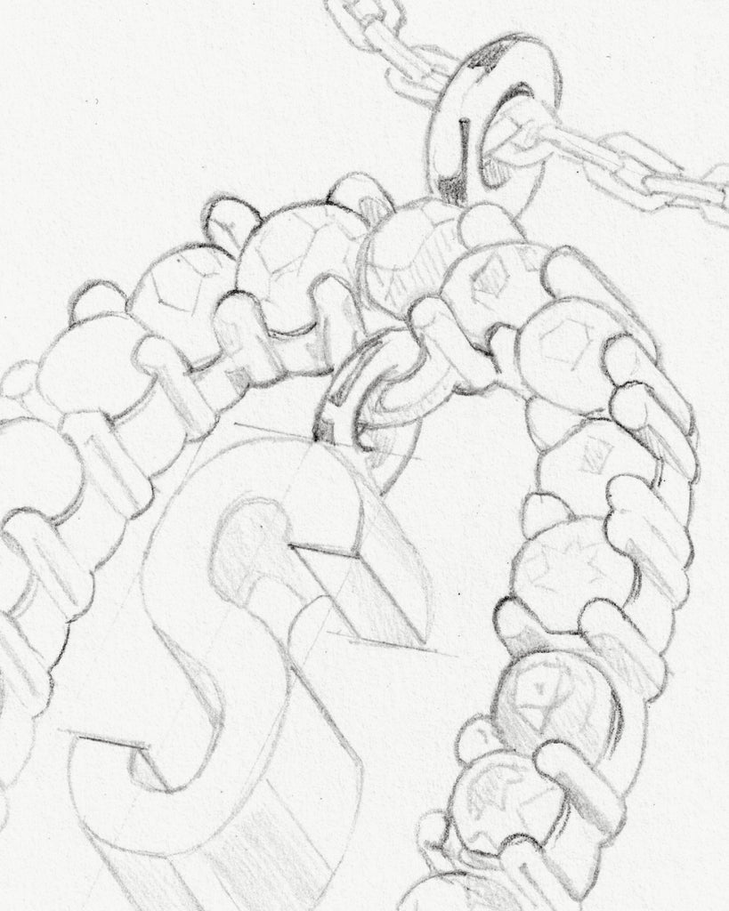 DISEÑO