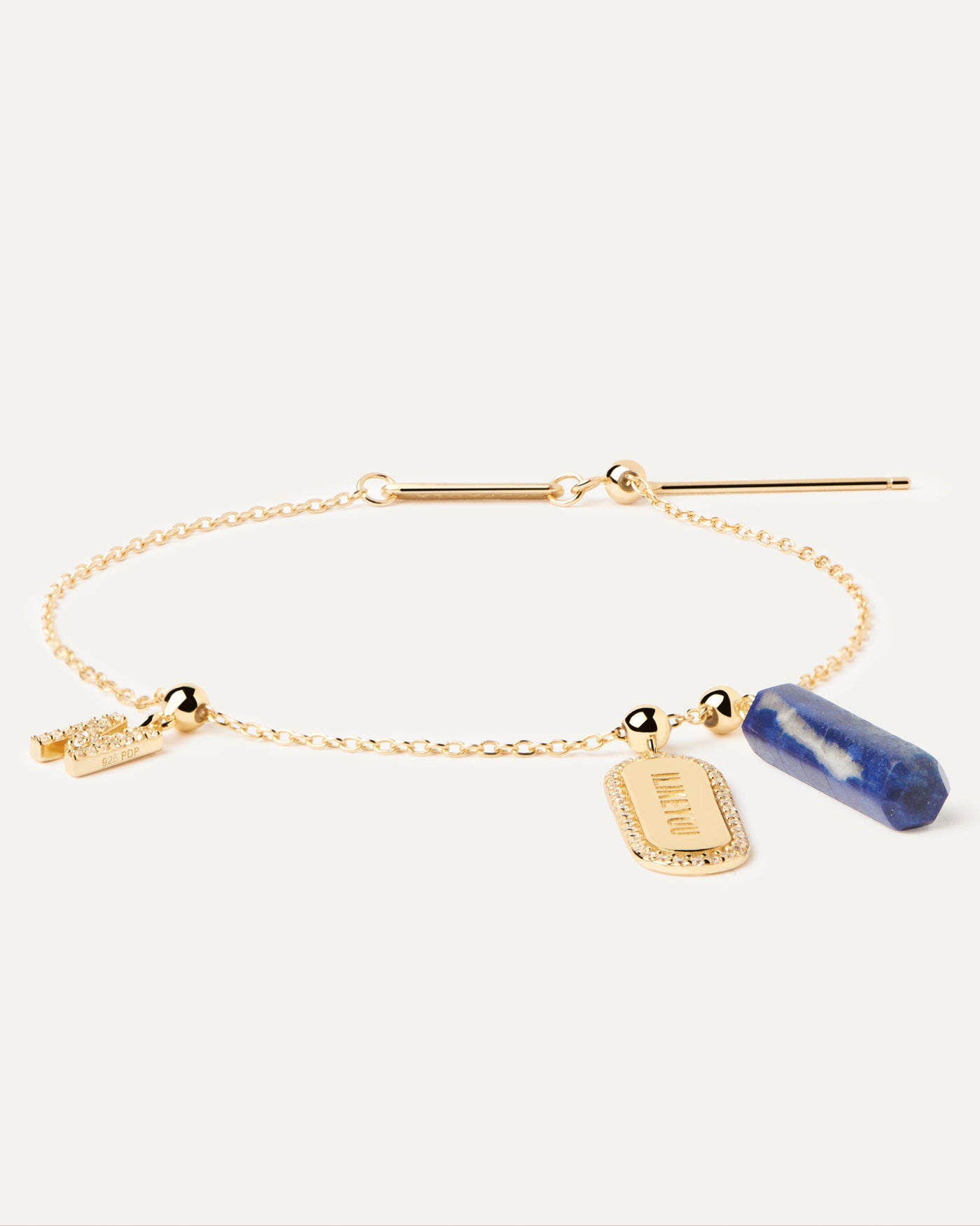   charms