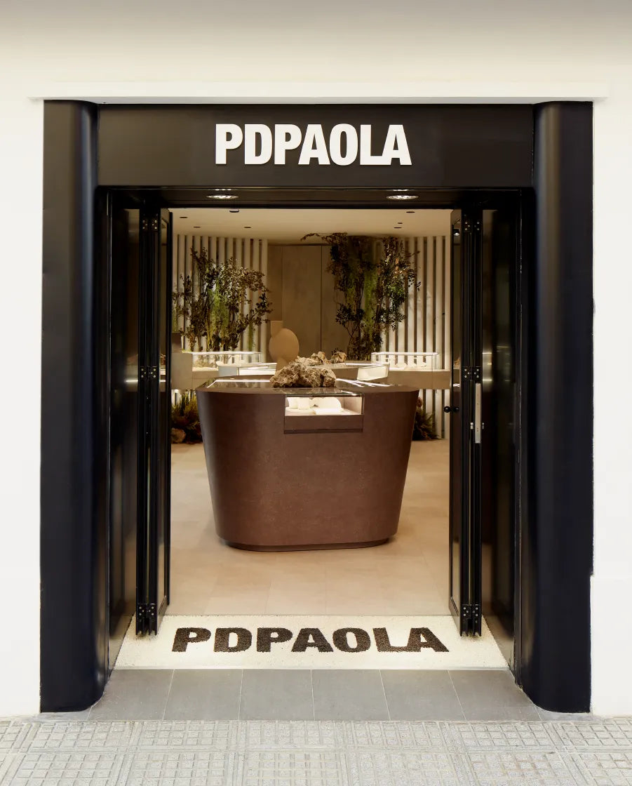 We are image - PDPaola