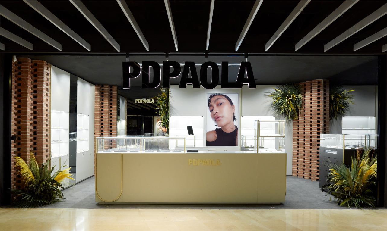 Our Stores image - PDPaola