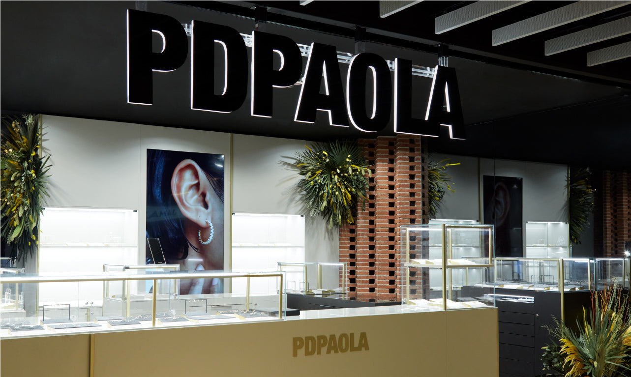 Our Stores image - PDPaola